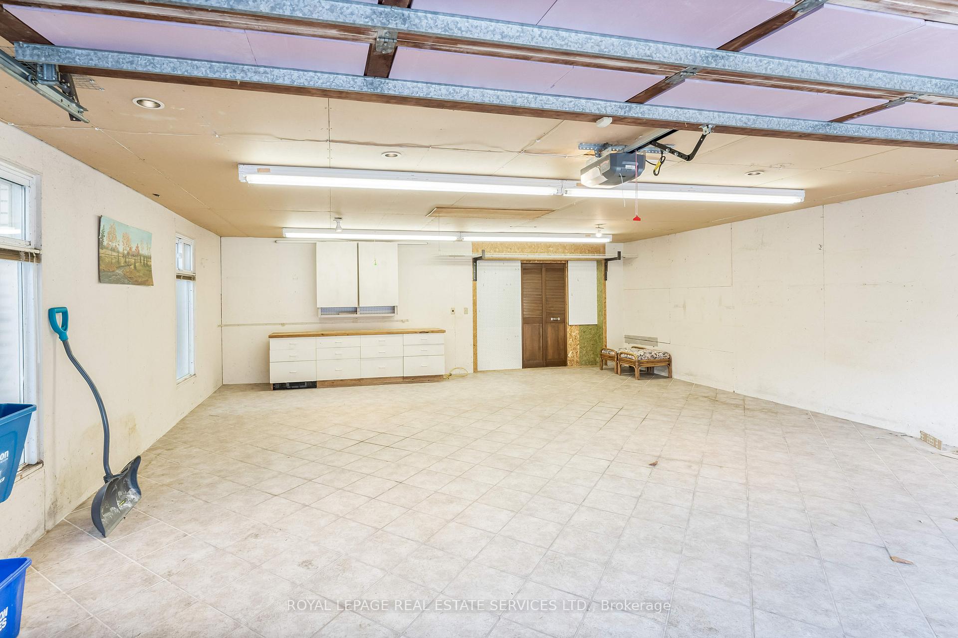 Photo 36 of 236 Belvenia Road, Burlington, Shoreacres — HOMEH