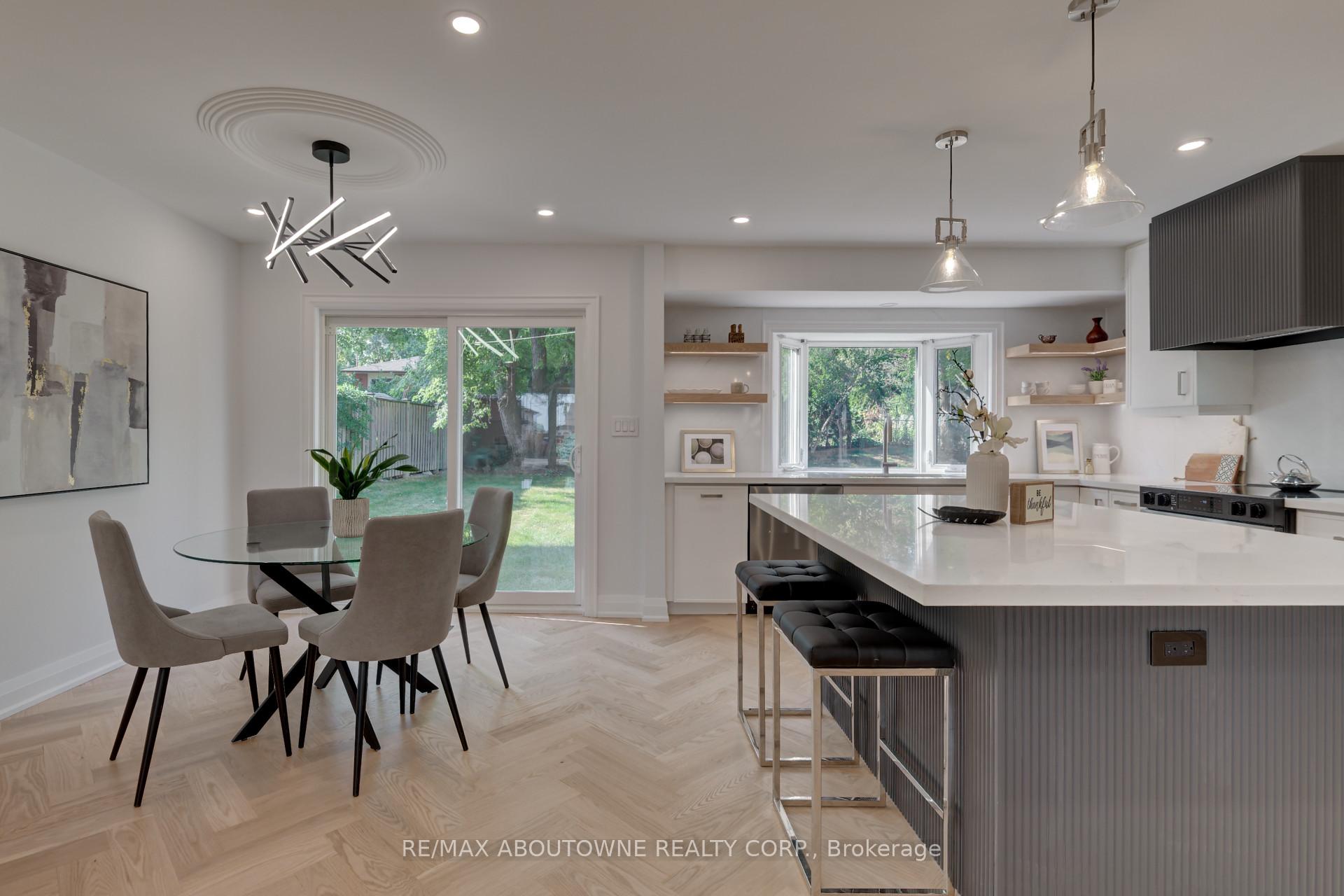 Photo 1 of 2435 Cyprus Avenue, Burlington, Mountainside — HOMEH