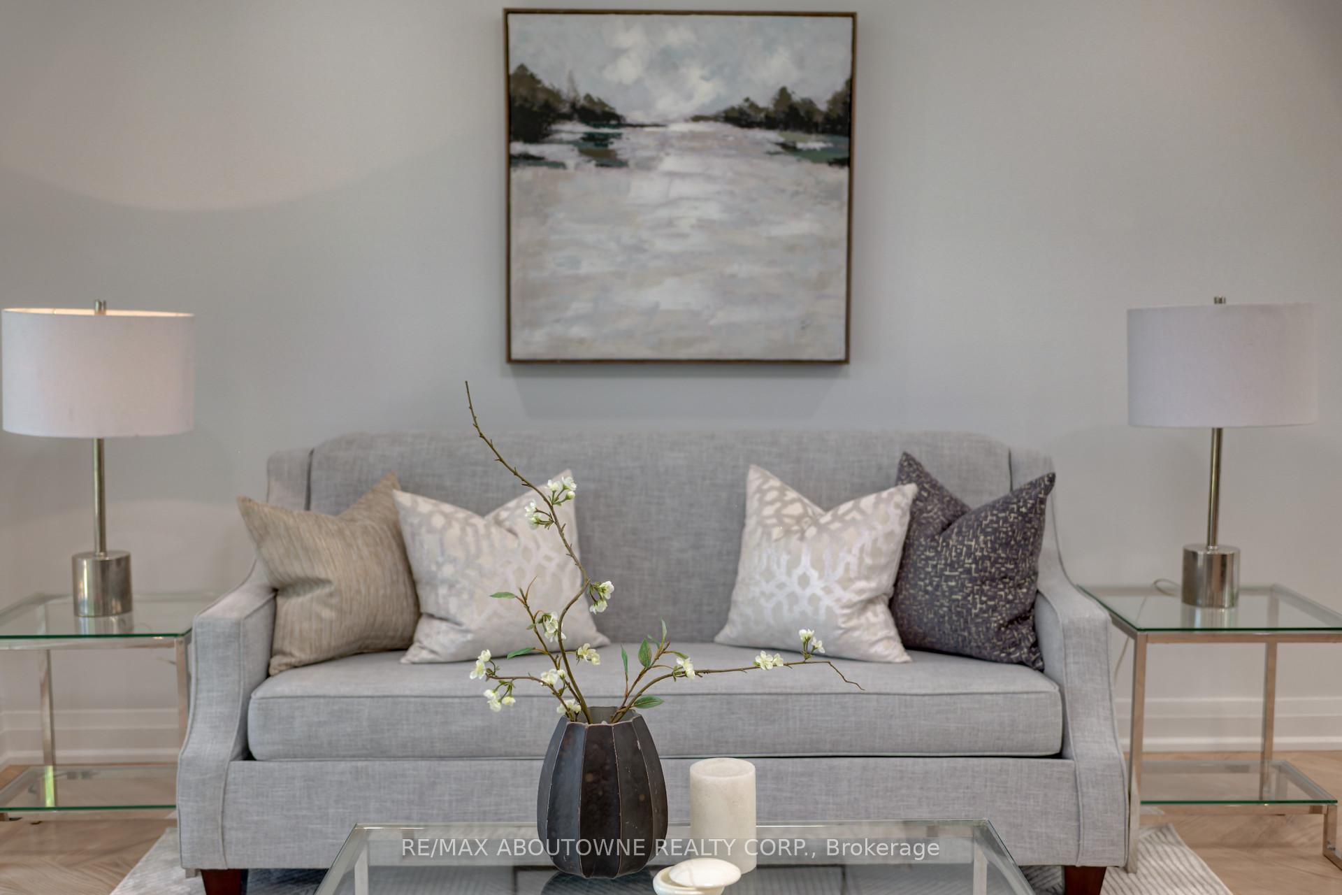 Photo 9 of 2435 Cyprus Avenue, Burlington, Mountainside — HOMEH