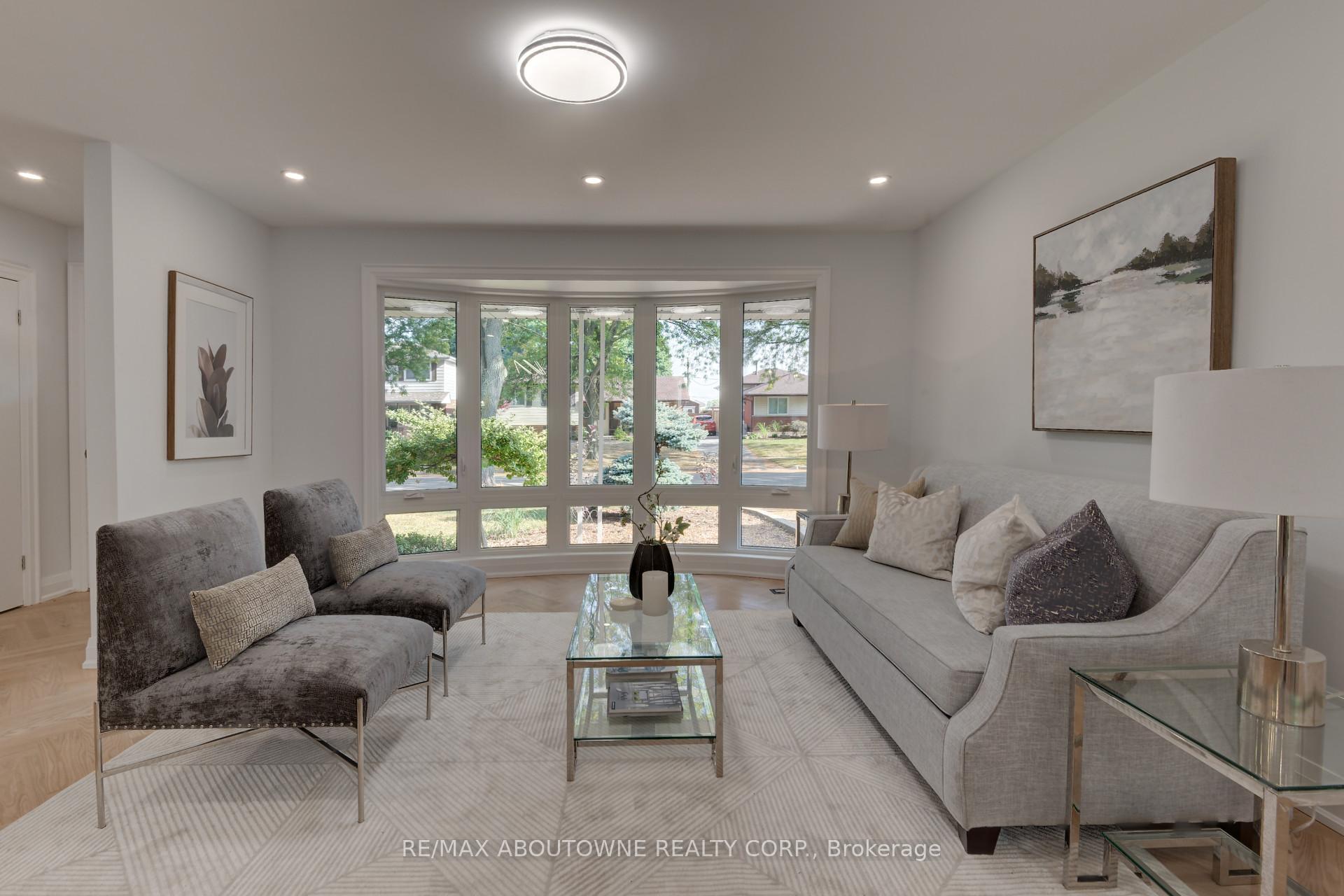 Photo 12 of 2435 Cyprus Avenue, Burlington, Mountainside — HOMEH