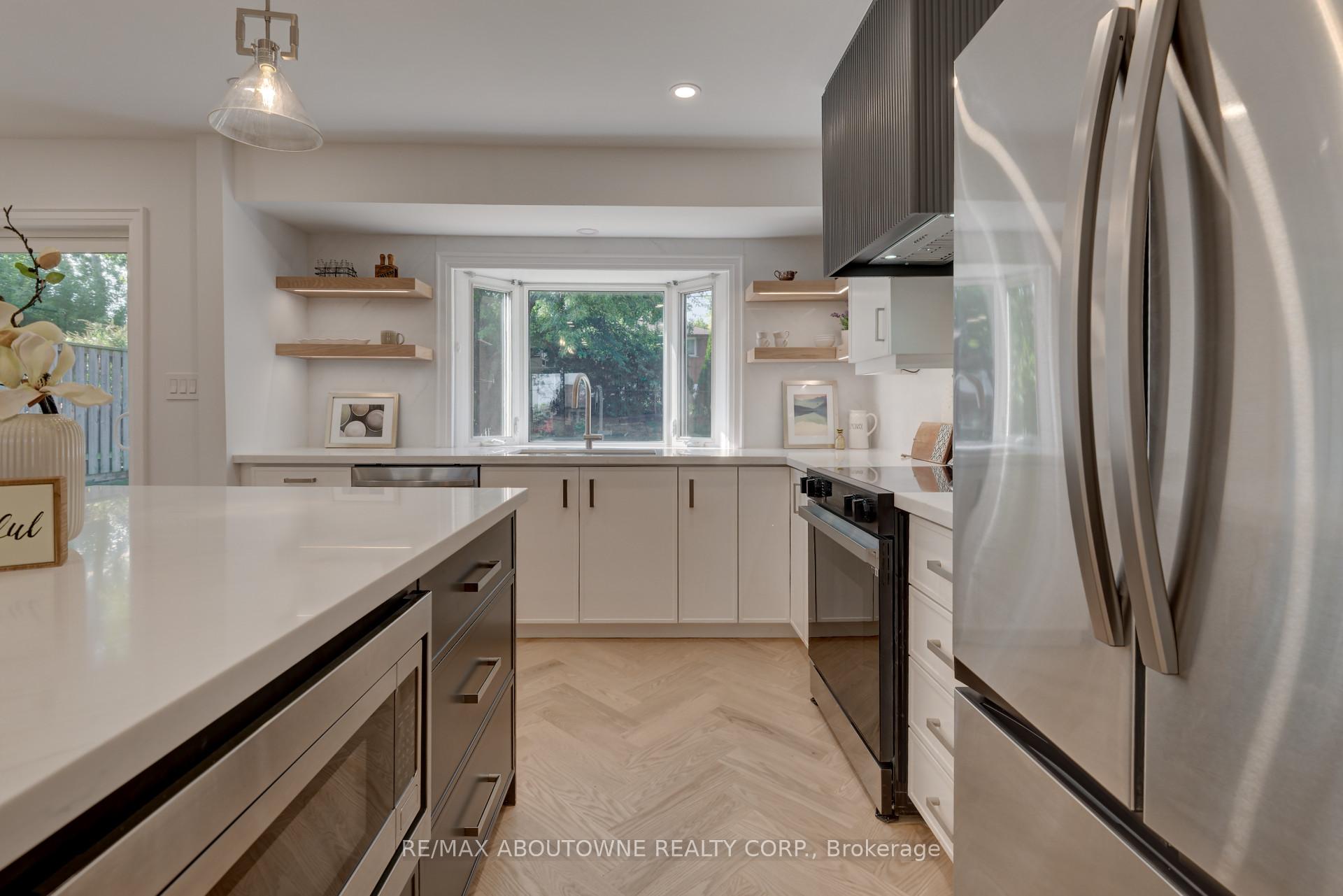 Photo 15 of 2435 Cyprus Avenue, Burlington, Mountainside — HOMEH