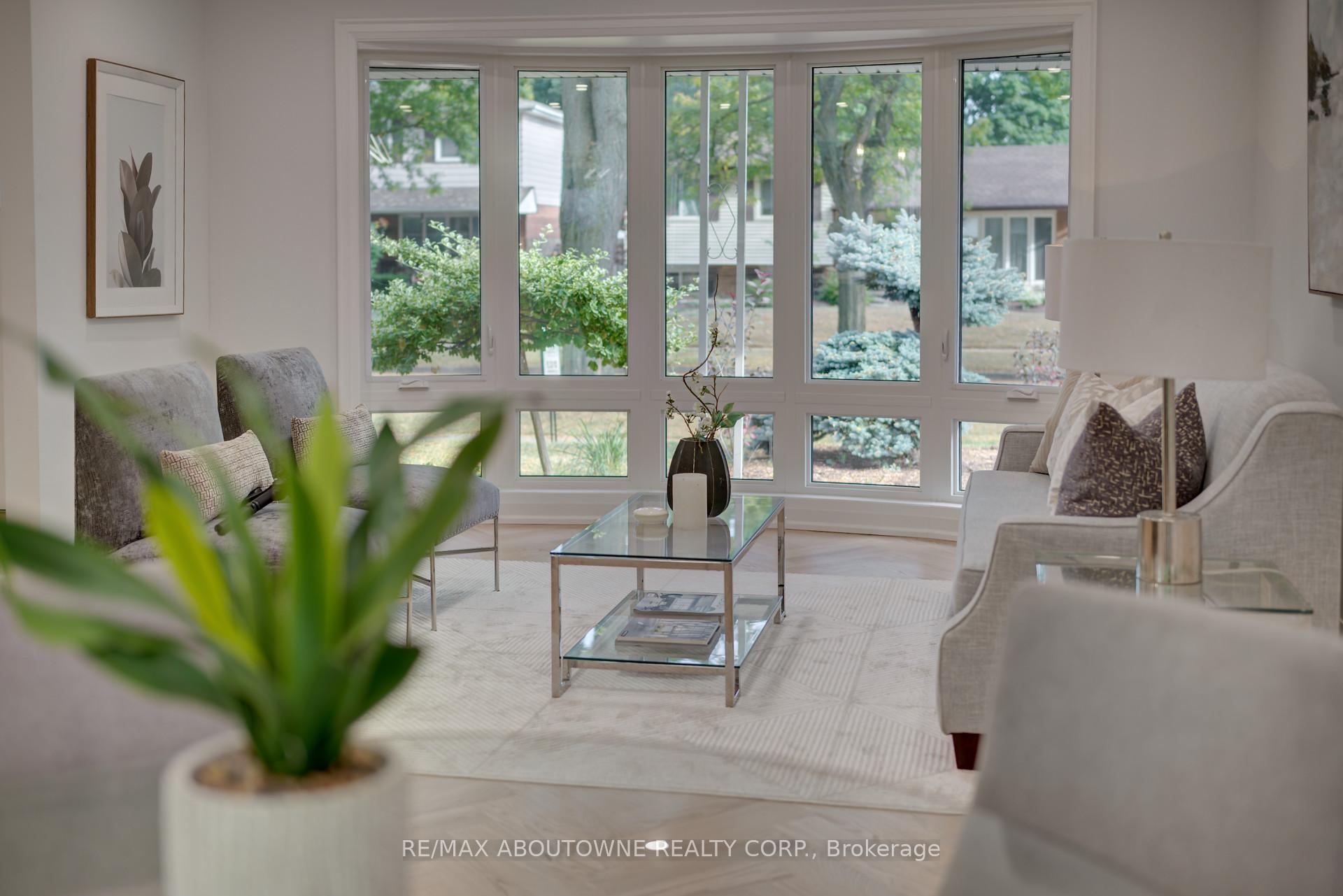 Photo 26 of 2435 Cyprus Avenue, Burlington, Mountainside — HOMEH