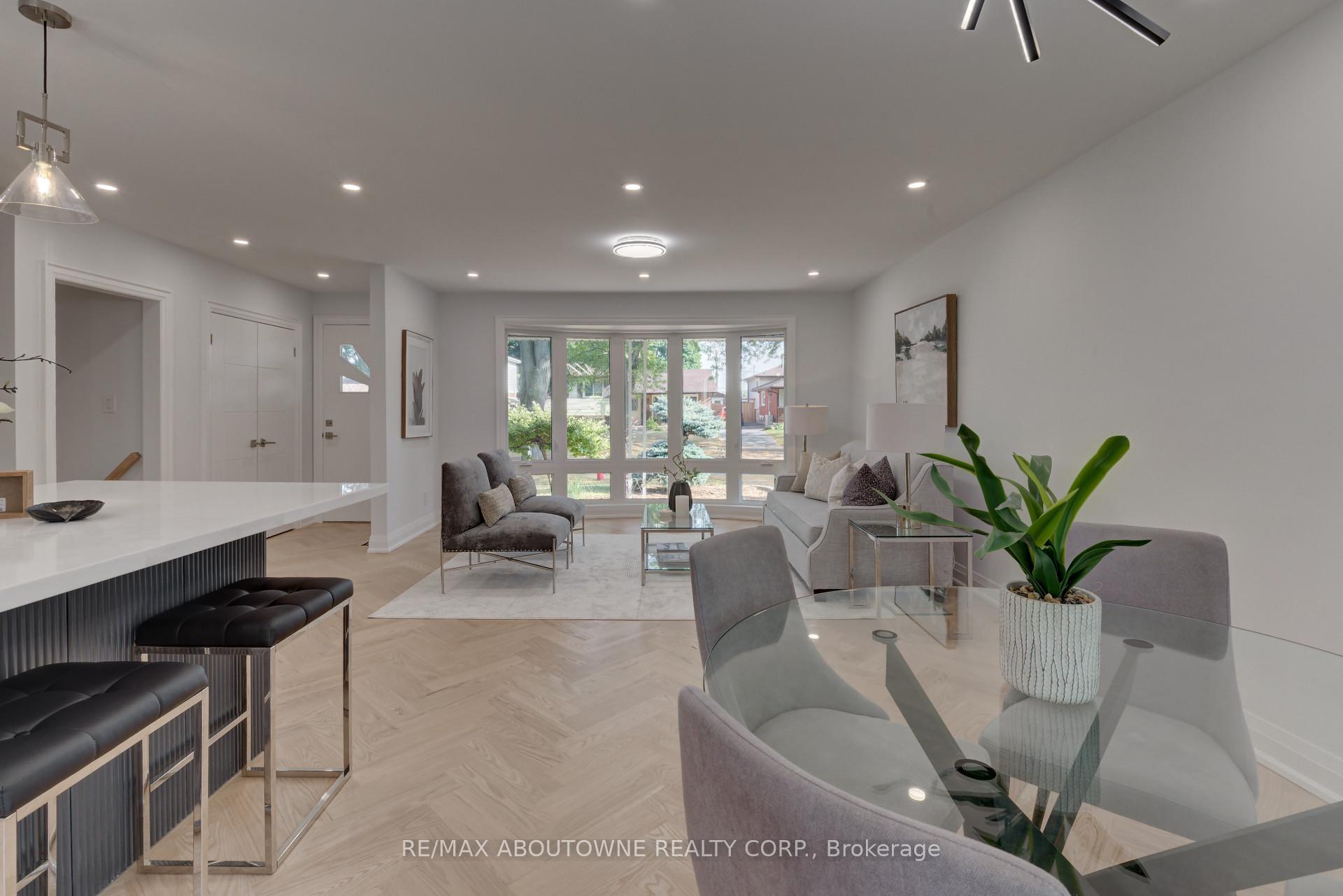Photo 27 of 2435 Cyprus Avenue, Burlington, Mountainside — HOMEH