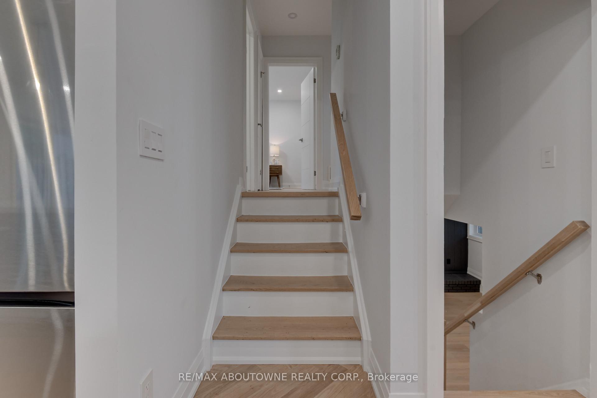 Photo 29 of 2435 Cyprus Avenue, Burlington, Mountainside — HOMEH