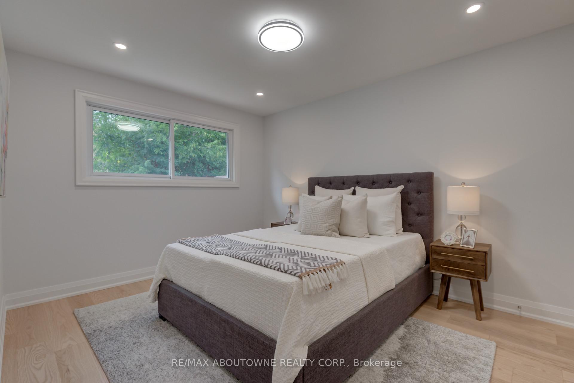 Photo 33 of 2435 Cyprus Avenue, Burlington, Mountainside — HOMEH