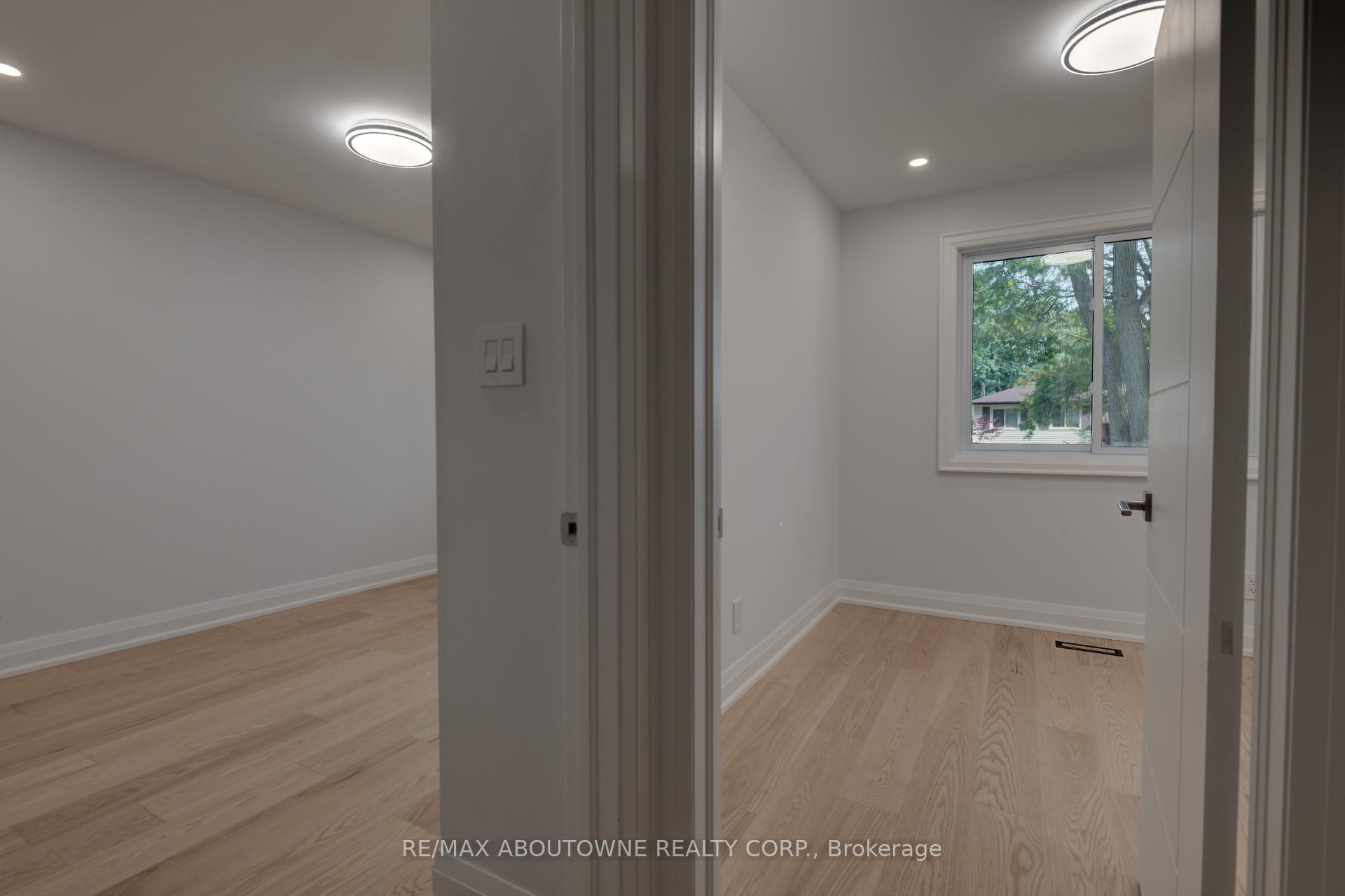 Photo 34 of 2435 Cyprus Avenue, Burlington, Mountainside — HOMEH