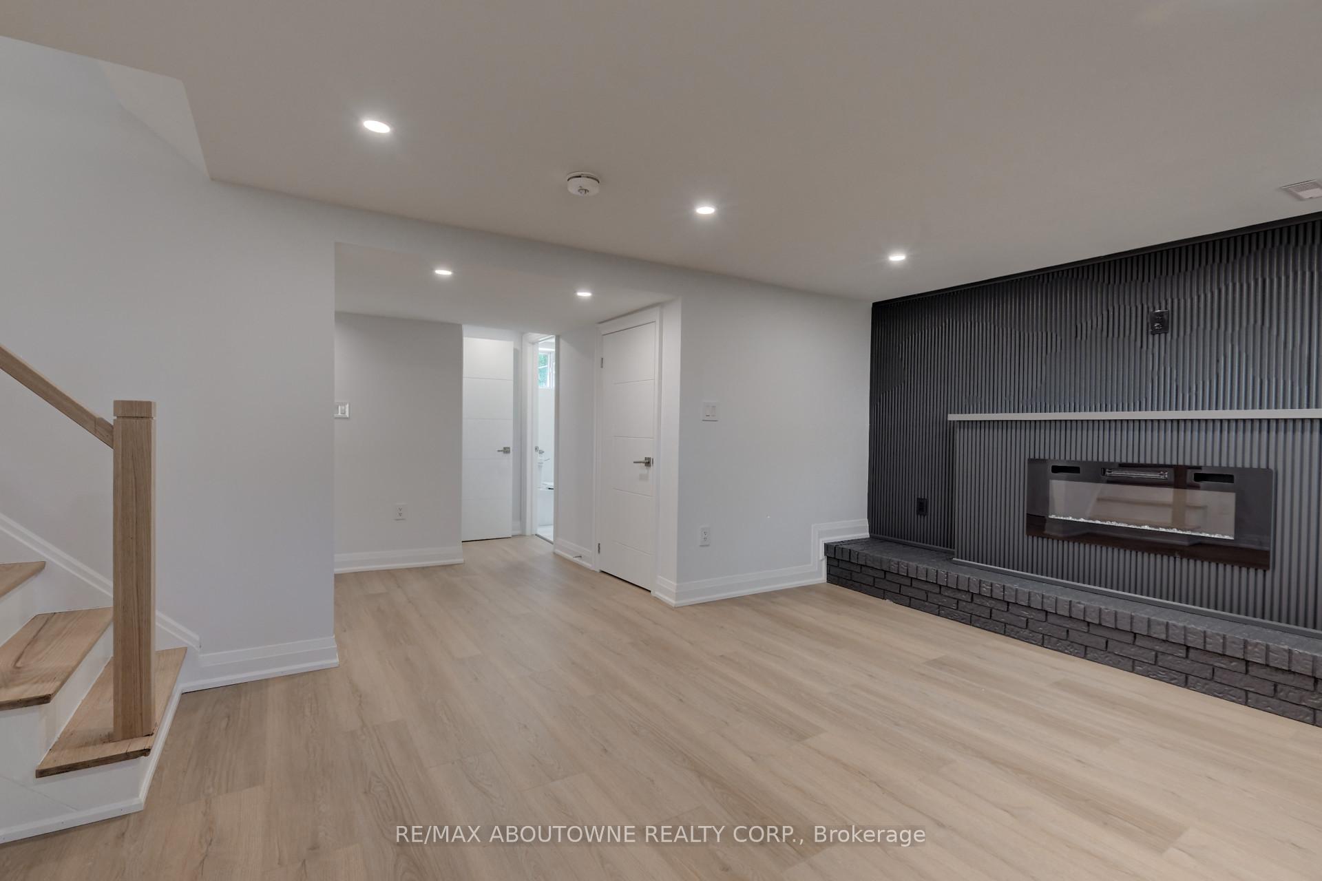 Photo 36 of 2435 Cyprus Avenue, Burlington, Mountainside — HOMEH