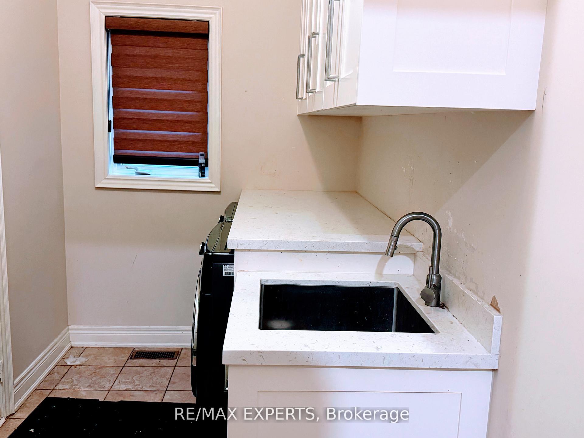 Photo 16 of Unit UPPER, 78 Bluffwood Crescent, Brampton, Bram East — HOMEH
