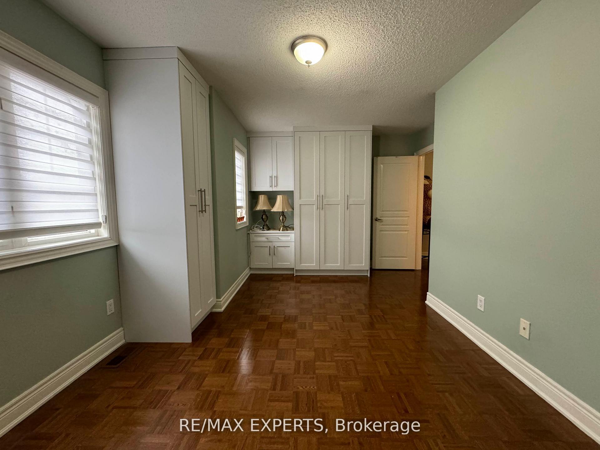 Photo 26 of Unit UPPER, 78 Bluffwood Crescent, Brampton, Bram East — HOMEH