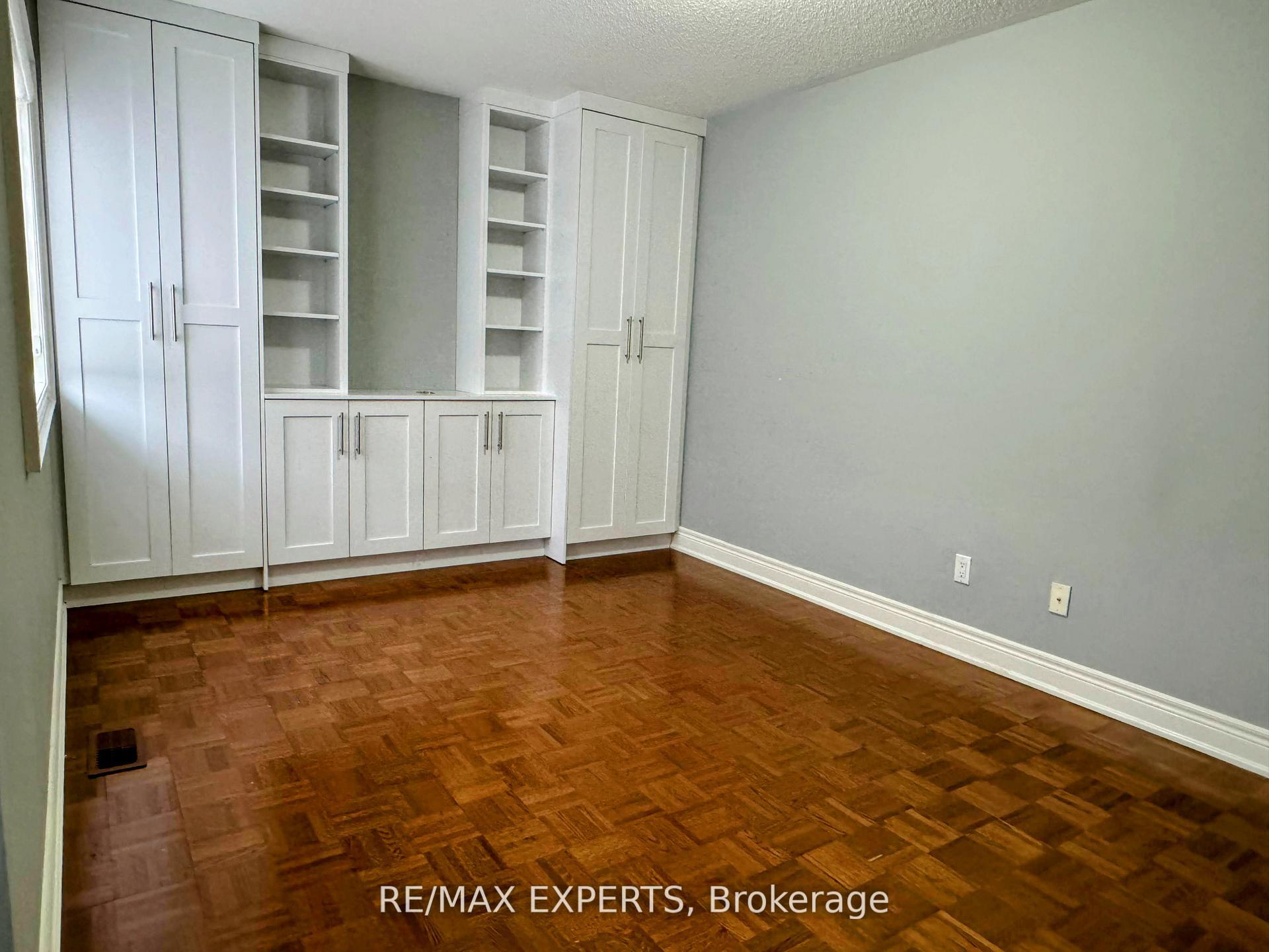 Photo 32 of Unit UPPER, 78 Bluffwood Crescent, Brampton, Bram East — HOMEH