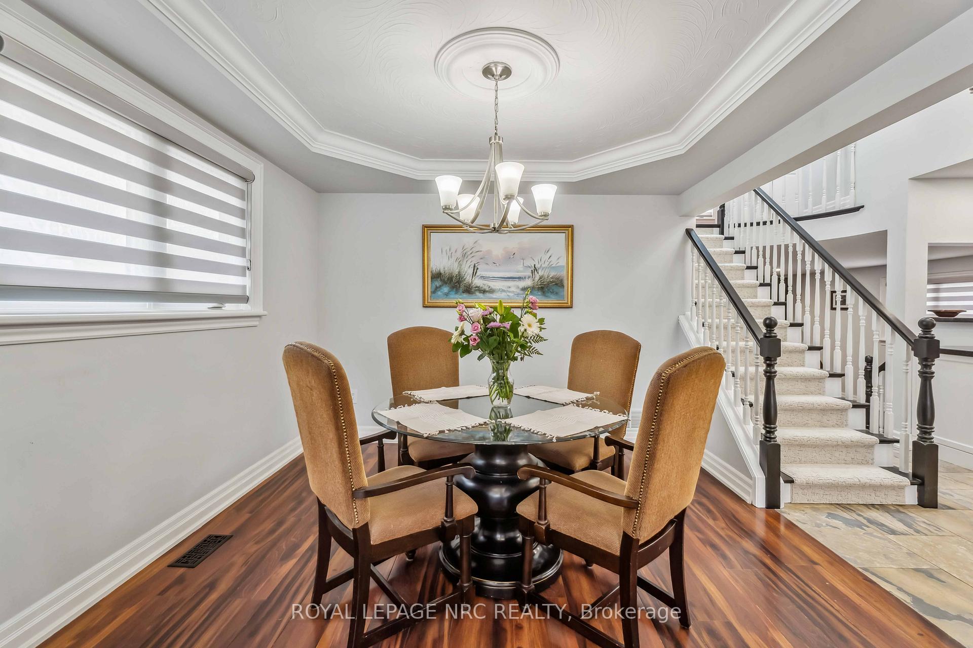 Photo 16 of 701 Upper Paradise Road, Hamilton, Gilkson — HOMEH