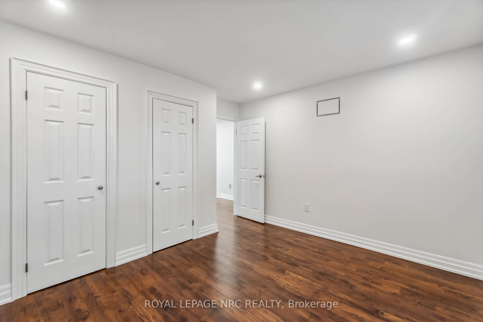 Photo 19 of 701 Upper Paradise Road, Hamilton, Gilkson — HOMEH