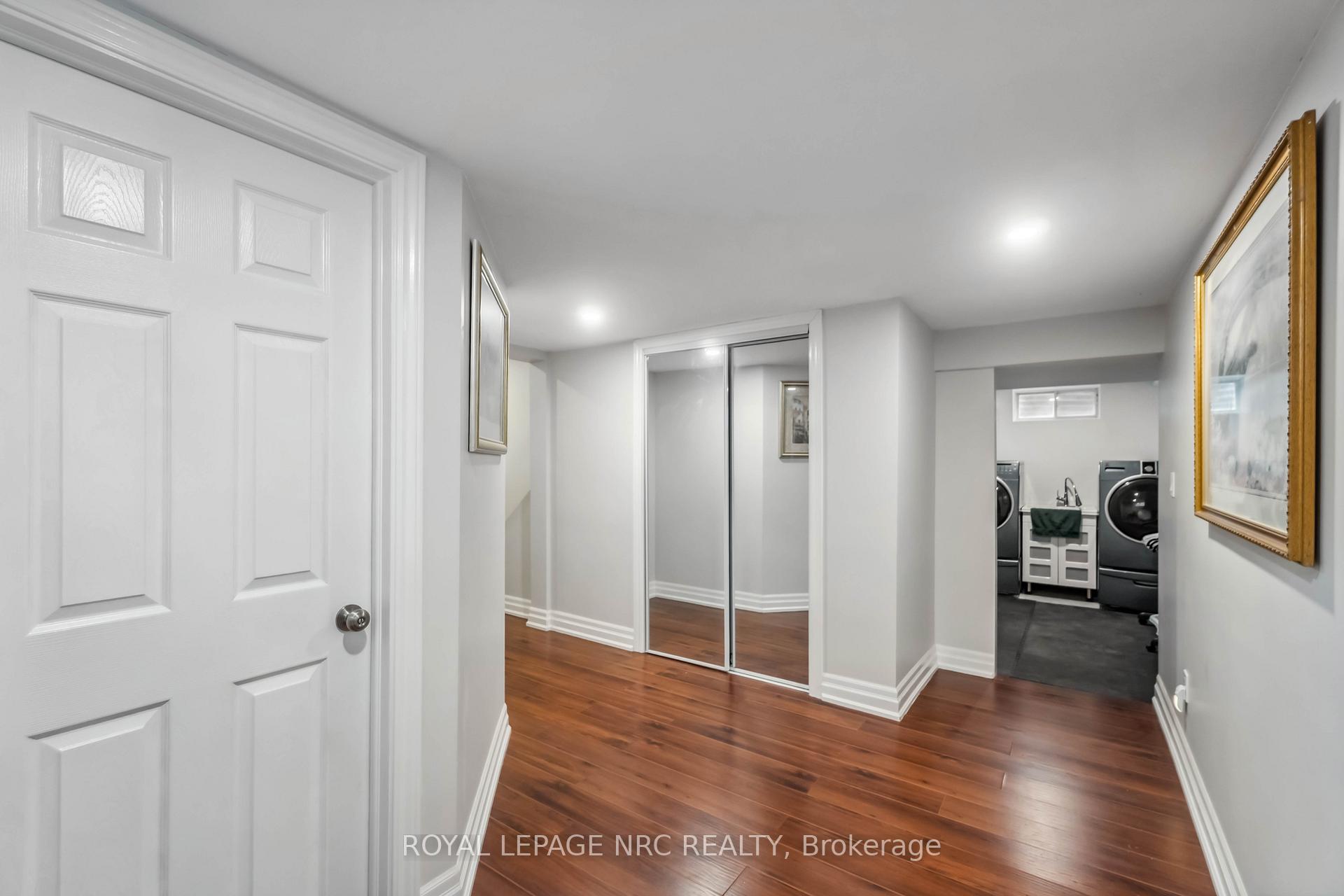 Photo 27 of 701 Upper Paradise Road, Hamilton, Gilkson — HOMEH
