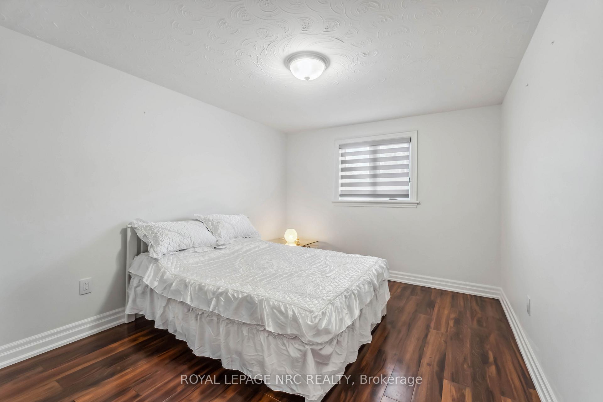 Photo 33 of 701 Upper Paradise Road, Hamilton, Gilkson — HOMEH
