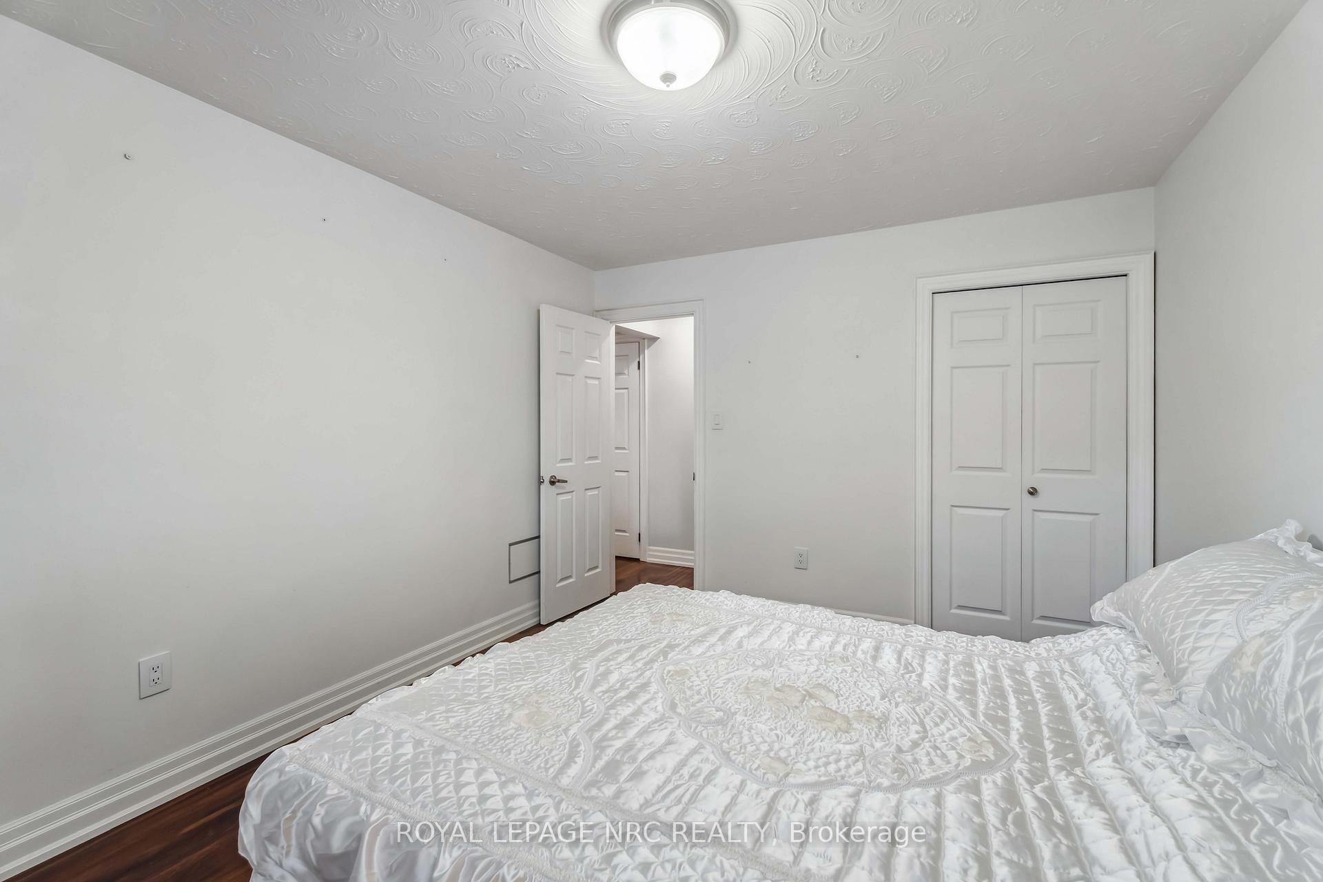 Photo 34 of 701 Upper Paradise Road, Hamilton, Gilkson — HOMEH