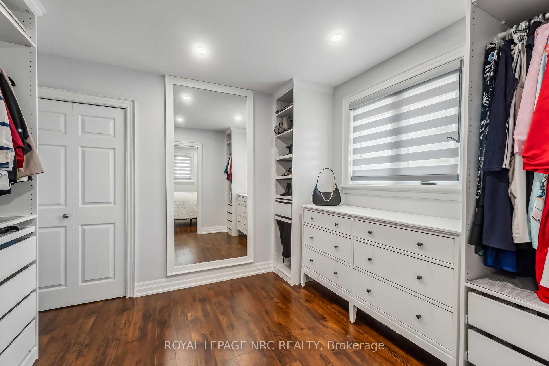 Photo 39 of 701 Upper Paradise Road, Hamilton, Gilkson — HOMEH