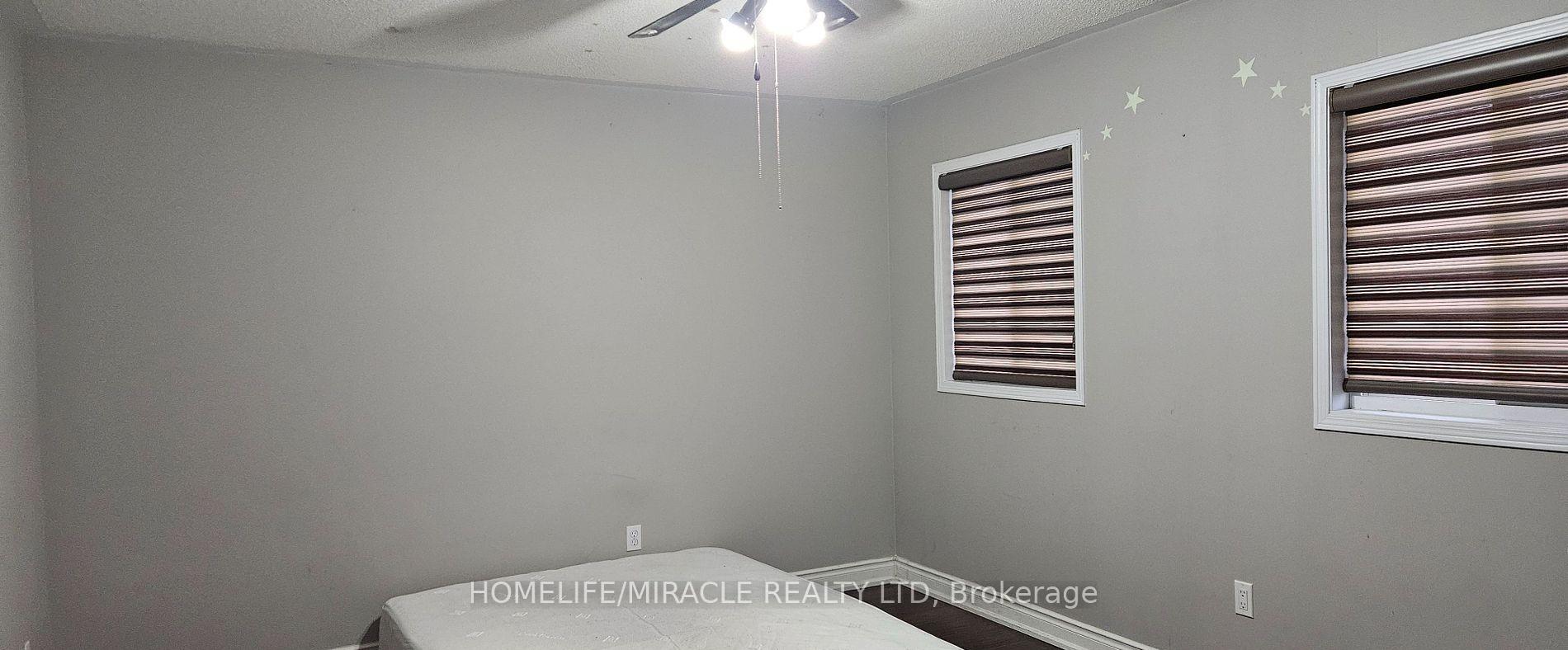 Photo 7 of 59 Luella Crescent, Brampton, Fletcher's Meadow — HOMEH
