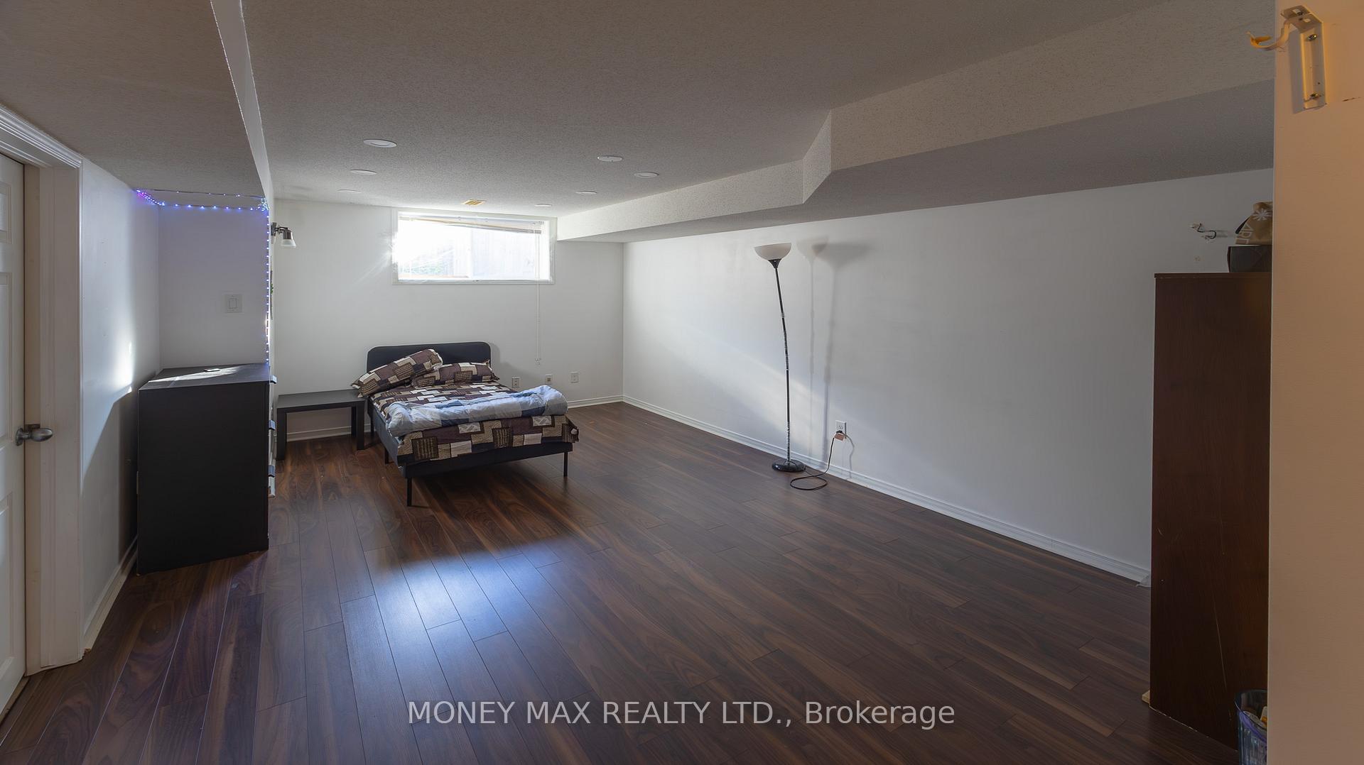 Photo 9 of 39 Chesapeake Crescent, Ottawa, Barrhaven - Cedargrove/Fraserdale — HOMEH