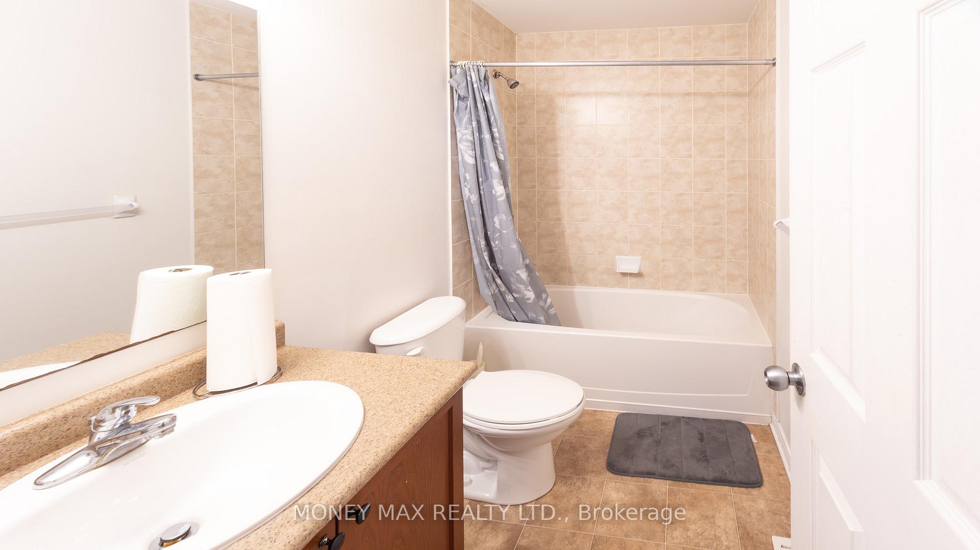 Photo 18 of 39 Chesapeake Crescent, Ottawa, Barrhaven - Cedargrove/Fraserdale — HOMEH