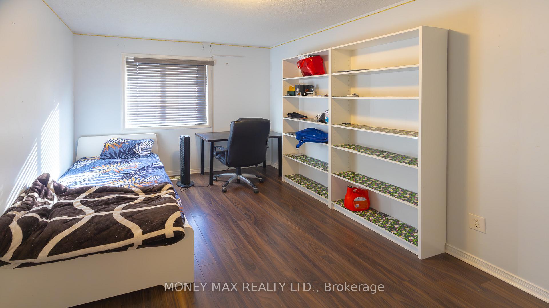 Photo 19 of 39 Chesapeake Crescent, Ottawa, Barrhaven - Cedargrove/Fraserdale — HOMEH