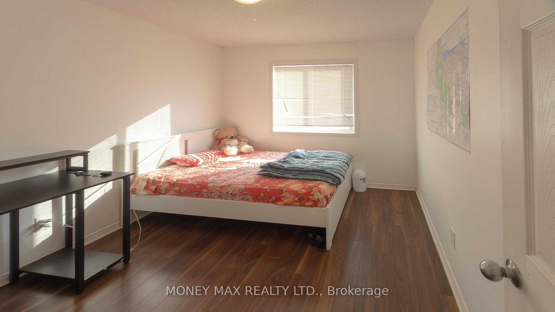 Photo 21 of 39 Chesapeake Crescent, Ottawa, Barrhaven - Cedargrove/Fraserdale — HOMEH