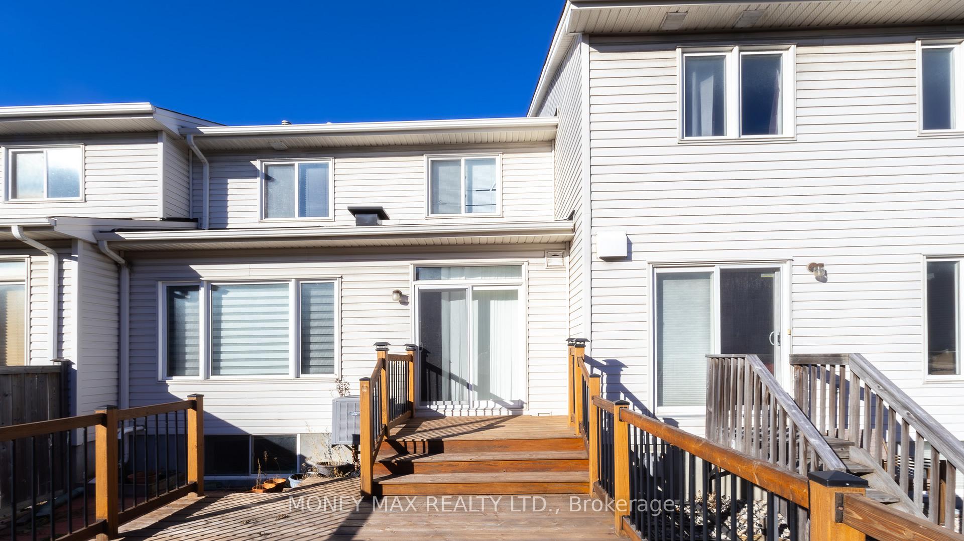 Photo 23 of 39 Chesapeake Crescent, Ottawa, Barrhaven - Cedargrove/Fraserdale — HOMEH