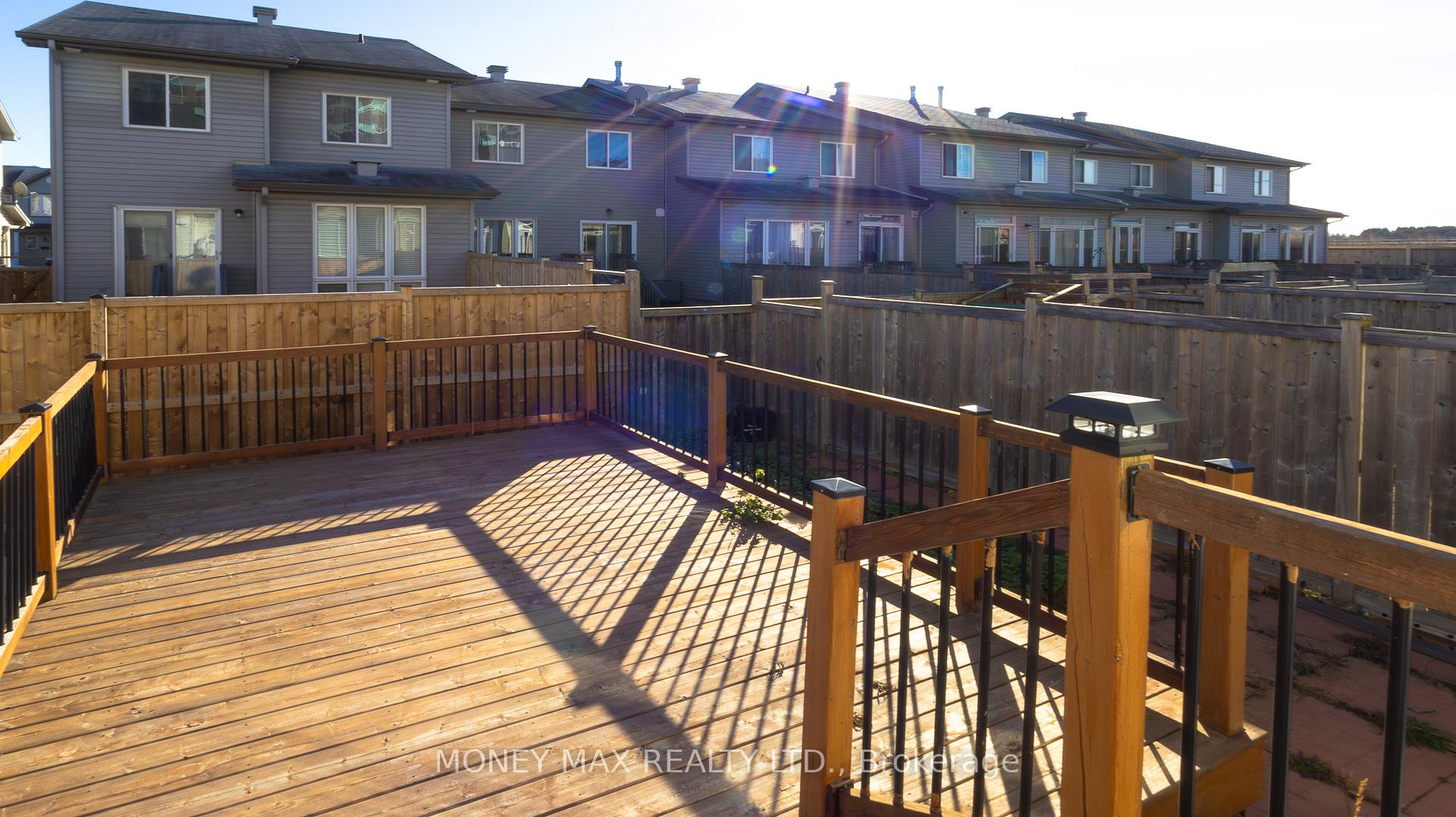 Photo 26 of 39 Chesapeake Crescent, Ottawa, Barrhaven - Cedargrove/Fraserdale — HOMEH