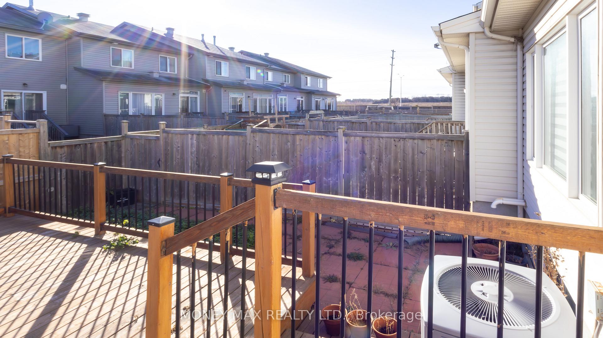 Photo 27 of 39 Chesapeake Crescent, Ottawa, Barrhaven - Cedargrove/Fraserdale — HOMEH