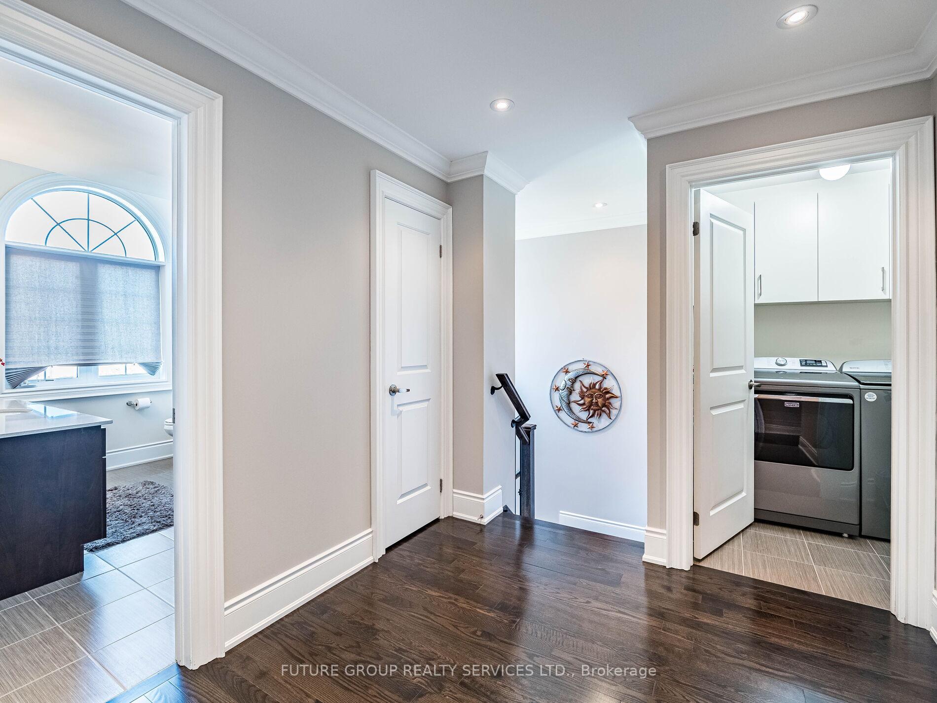 Photo 8 of 29 Godliman Road E, Brampton, Credit Valley — HOMEH
