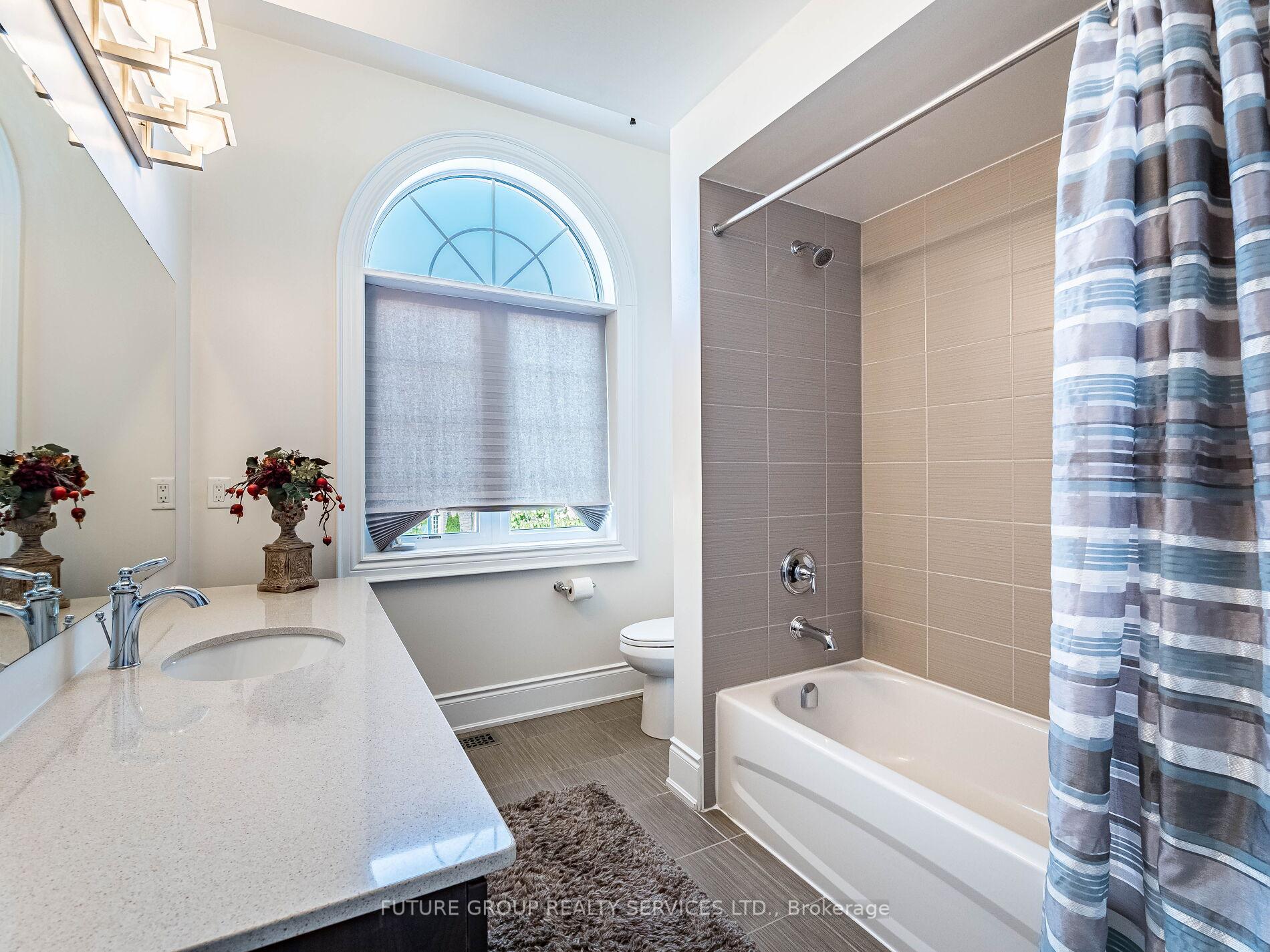 Photo 39 of 29 Godliman Road E, Brampton, Credit Valley — HOMEH