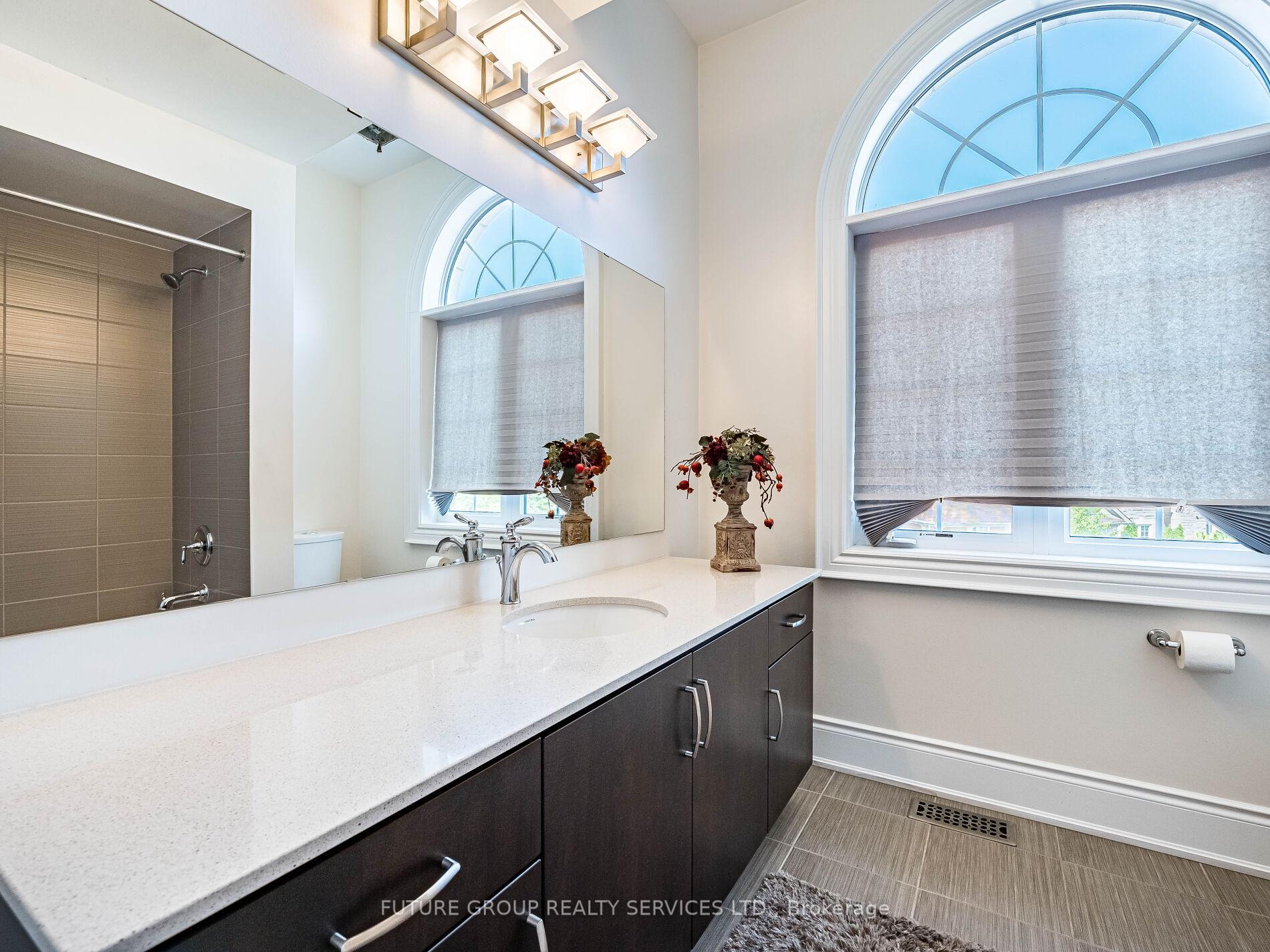 Photo 23 of 29 Godliman Road E, Brampton, Credit Valley — HOMEH