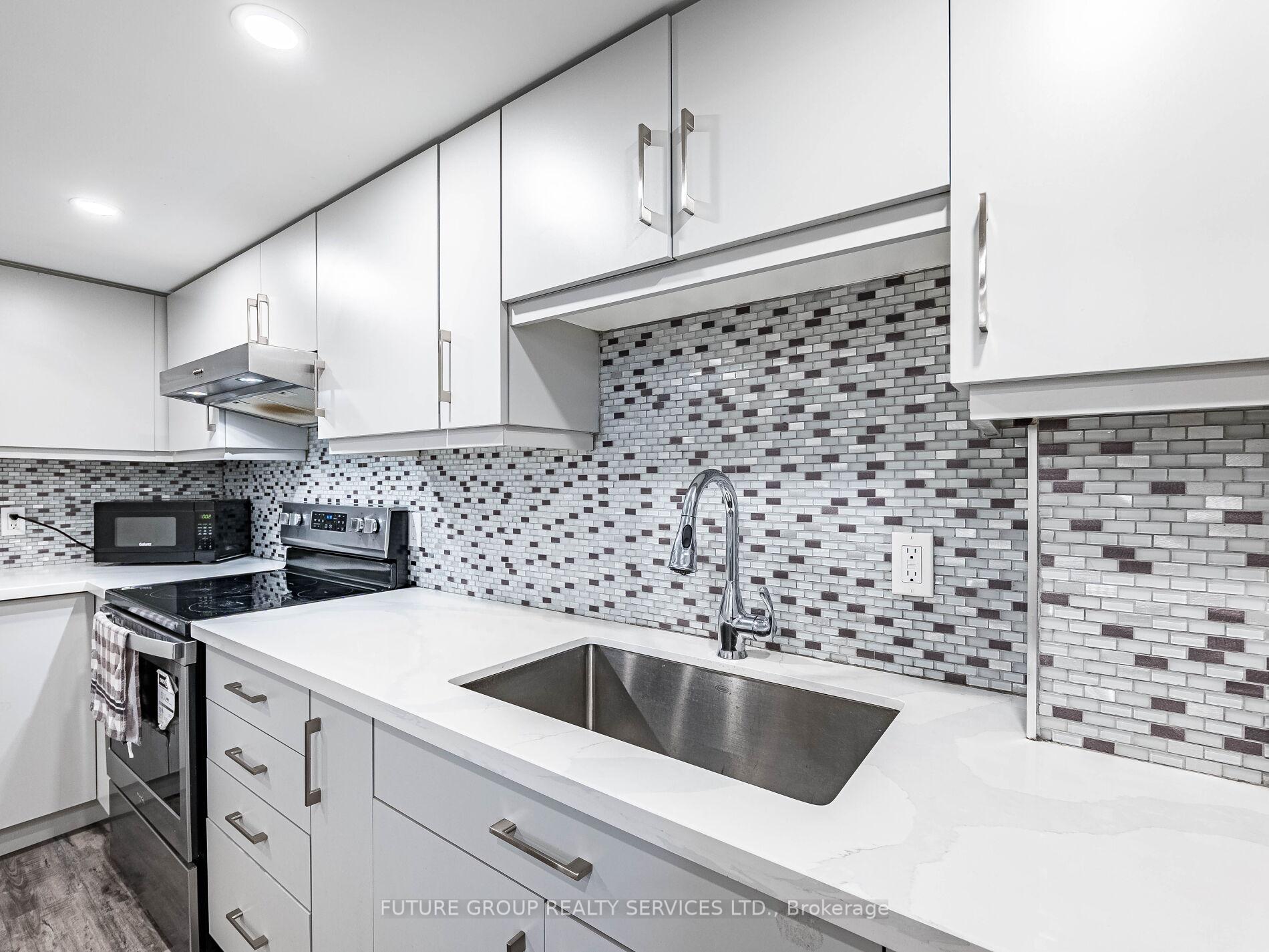 Photo 40 of 29 Godliman Road E, Brampton, Credit Valley — HOMEH