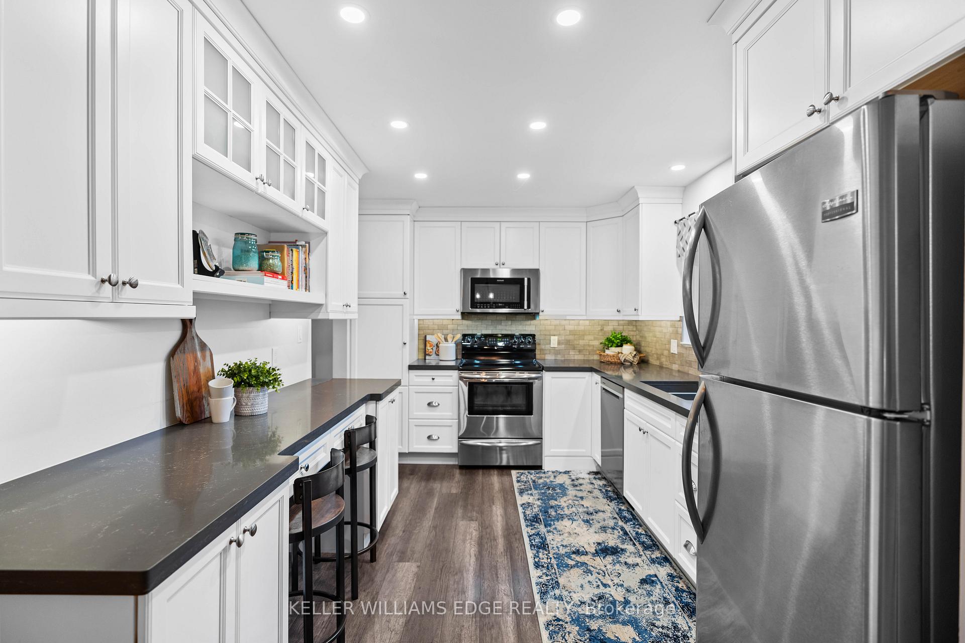 Photo 11 of 2182 Clarendon Park Drive, Burlington, Brant — HOMEH