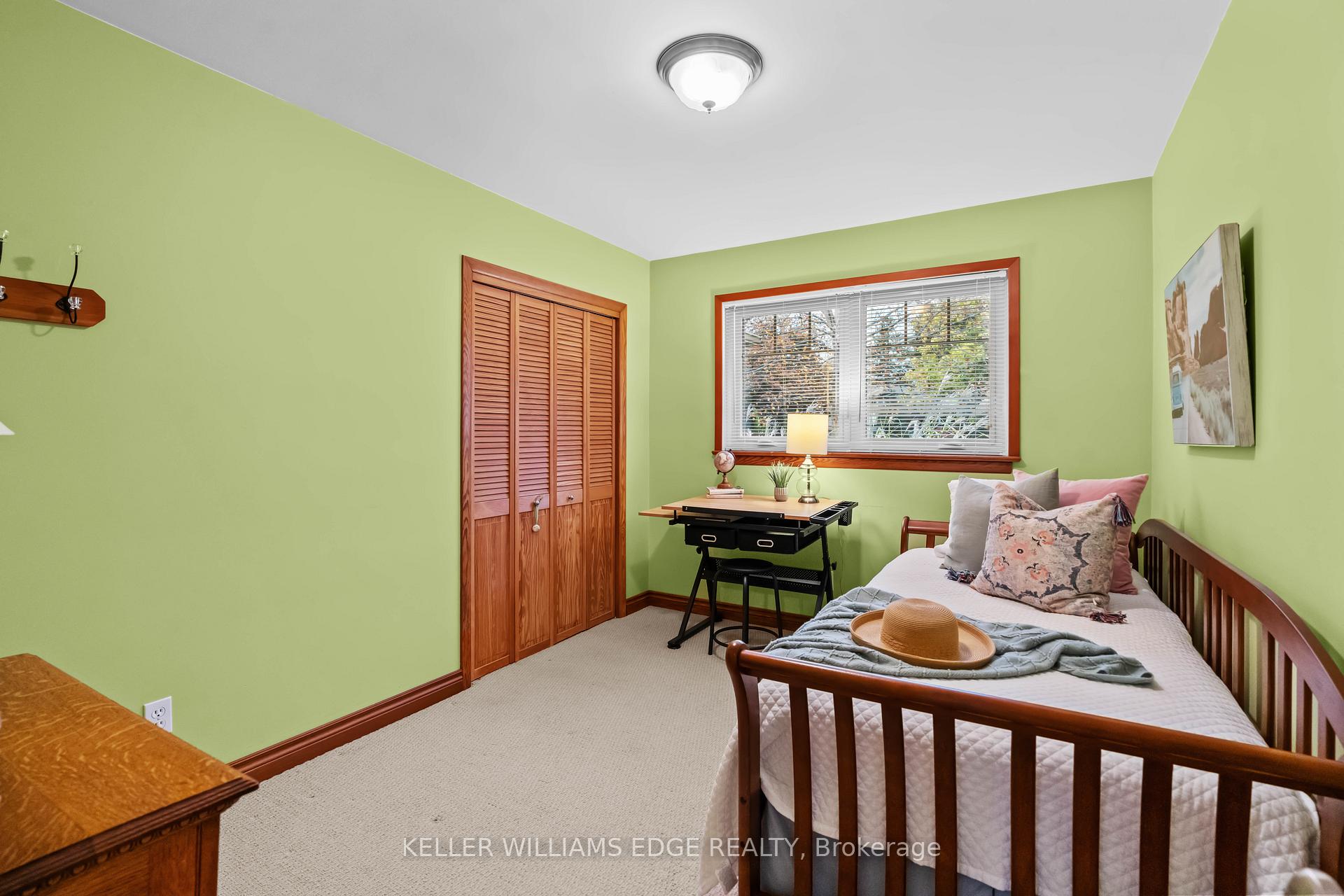 Photo 17 of 2182 Clarendon Park Drive, Burlington, Brant — HOMEH