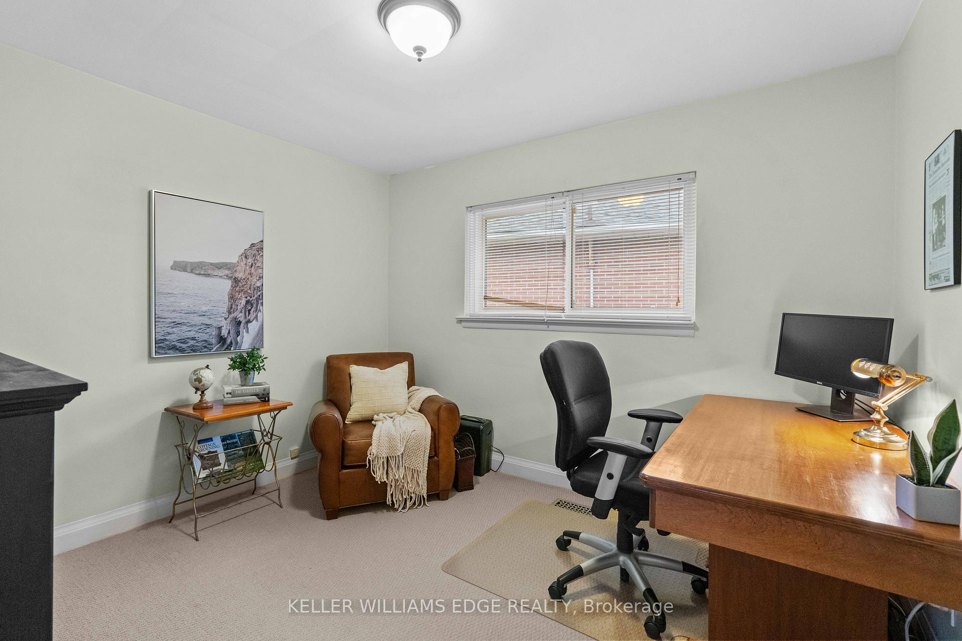 Photo 19 of 2182 Clarendon Park Drive, Burlington, Brant — HOMEH