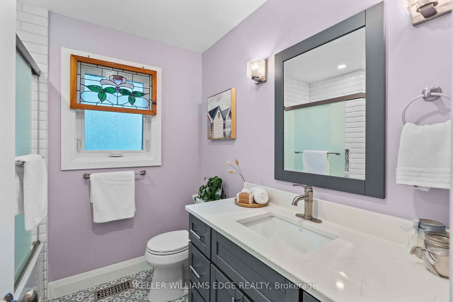 Photo 21 of 2182 Clarendon Park Drive, Burlington, Brant — HOMEH