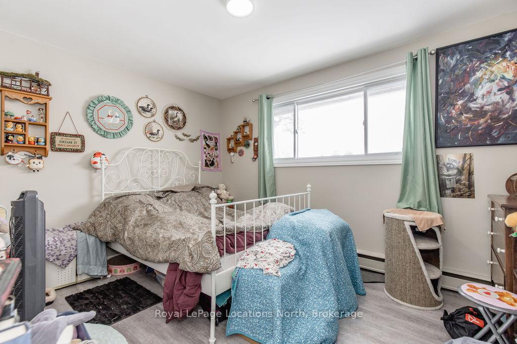 Photo 9 of 29 Davidson Street, Barrie, Wellington — HOMEH