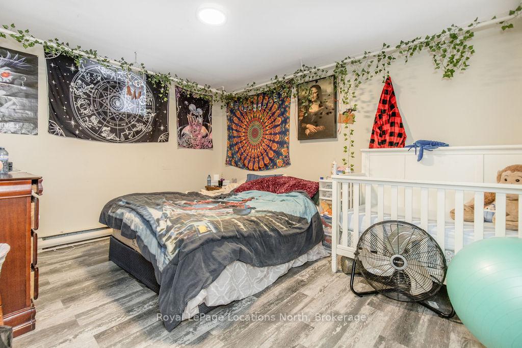 Photo 18 of 29 Davidson Street, Barrie, Wellington — HOMEH