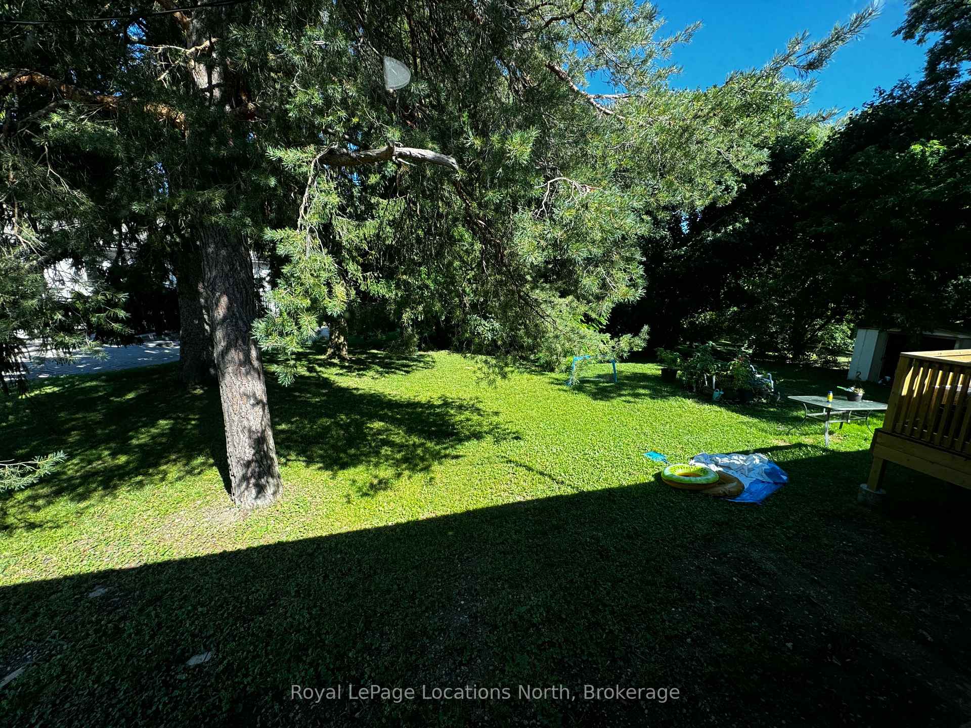 Photo 21 of 29 Davidson Street, Barrie, Wellington — HOMEH