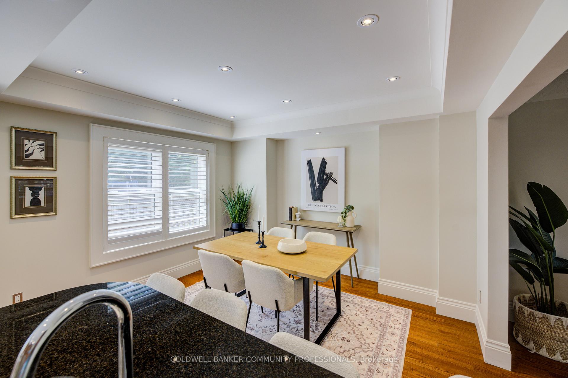 Photo 13 of 29 Linwood Avenue, Hamilton, Kirkendall — HOMEH