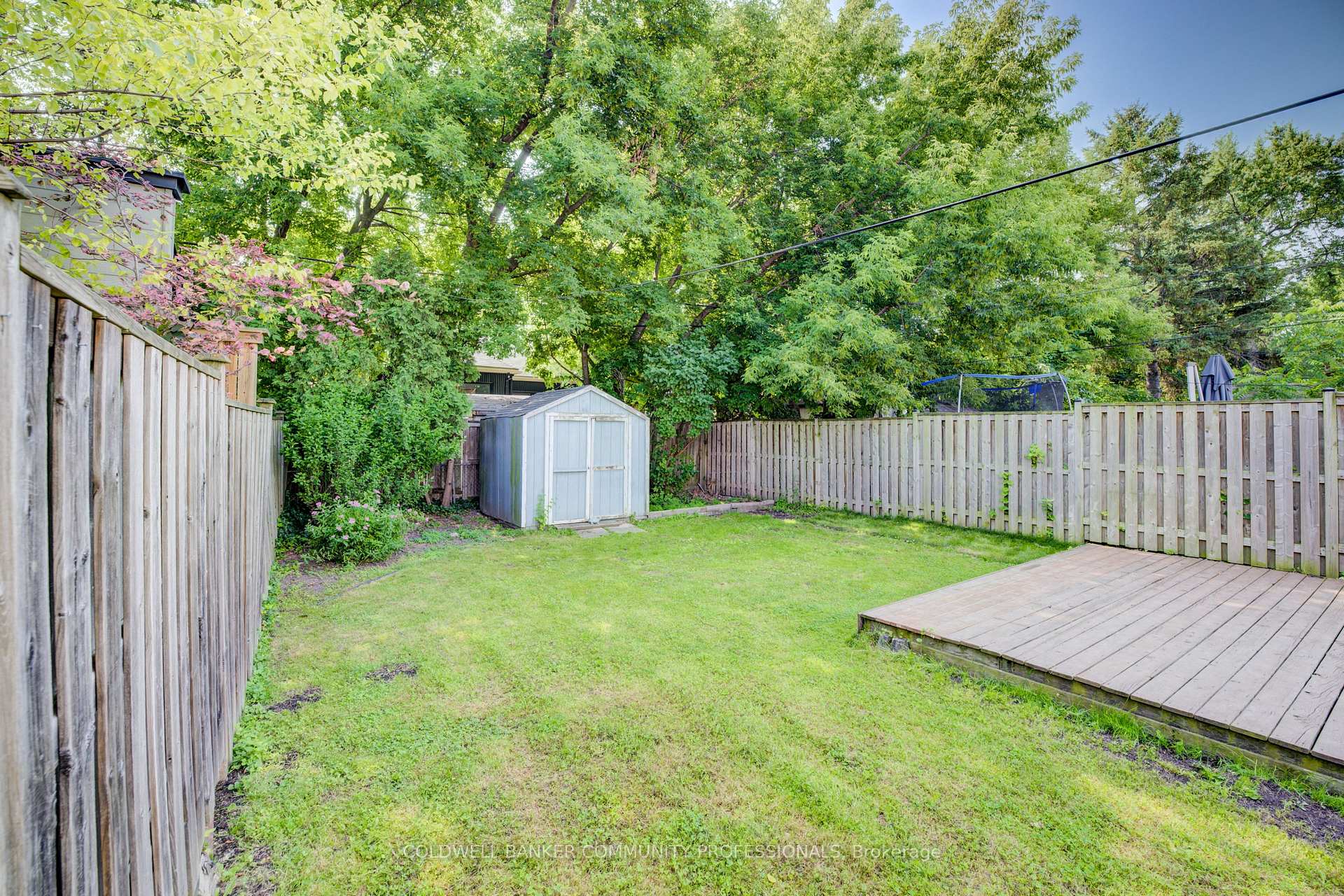 Photo 39 of 29 Linwood Avenue, Hamilton, Kirkendall — HOMEH