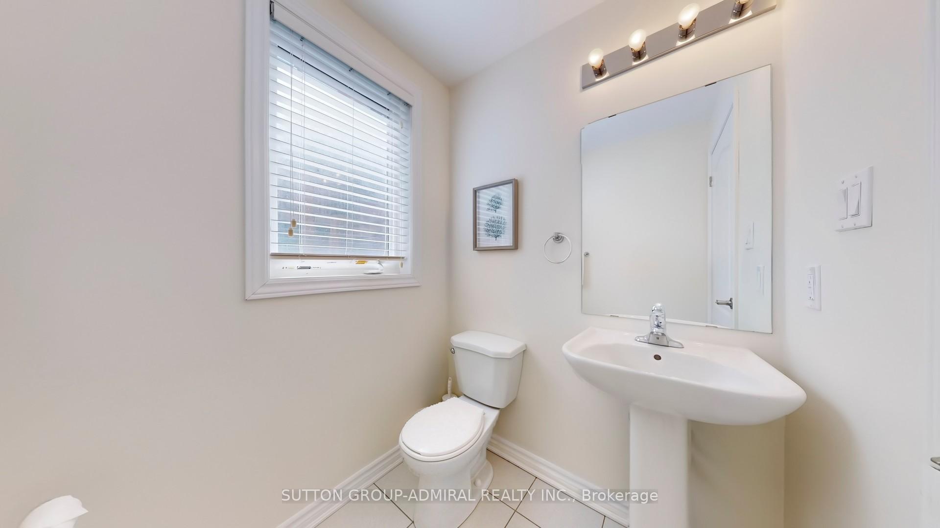 Photo 22 of 56 City Park Circle, Vaughan, West Woodbridge — HOMEH