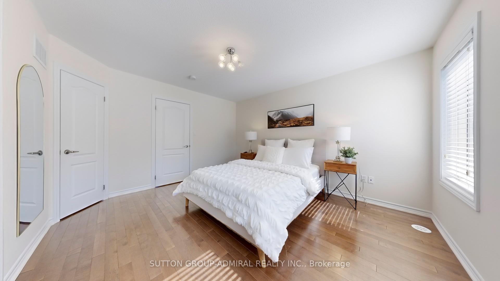 Photo 28 of 56 City Park Circle, Vaughan, West Woodbridge — HOMEH