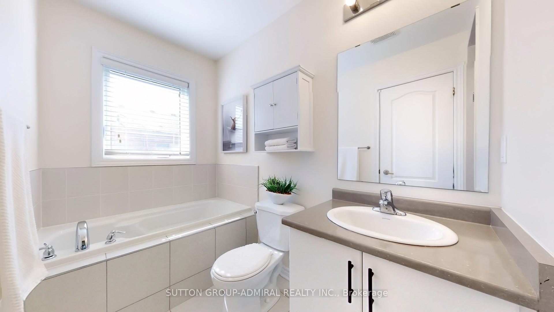 Photo 30 of 56 City Park Circle, Vaughan, West Woodbridge — HOMEH