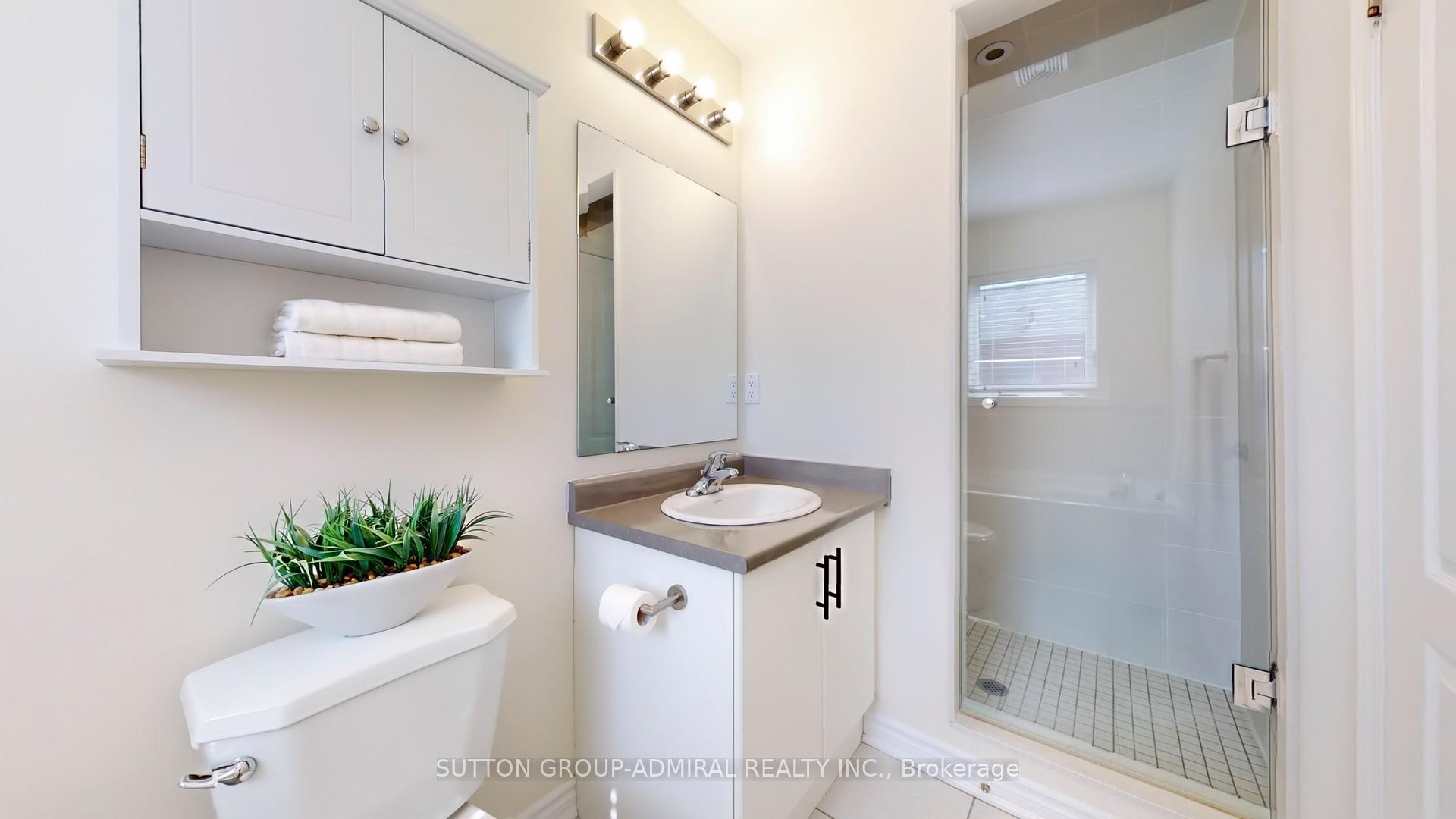 Photo 31 of 56 City Park Circle, Vaughan, West Woodbridge — HOMEH