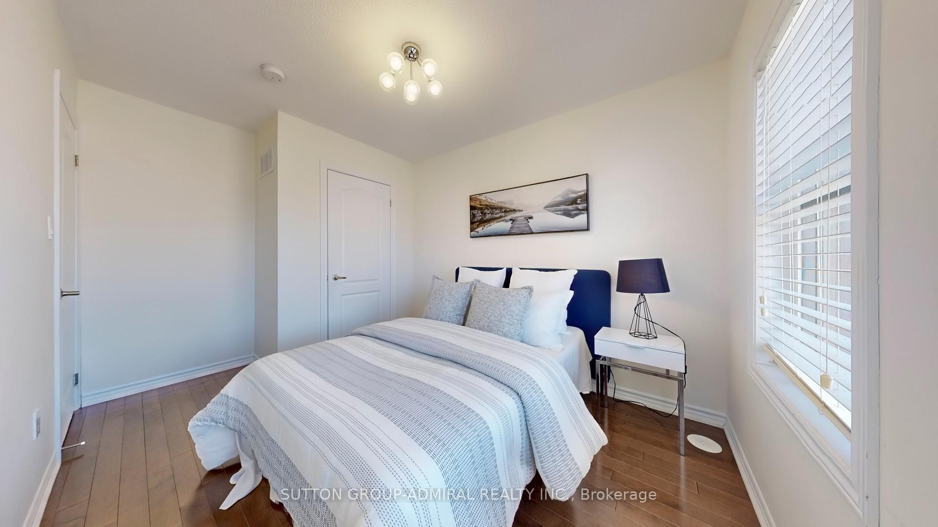 Photo 33 of 56 City Park Circle, Vaughan, West Woodbridge — HOMEH