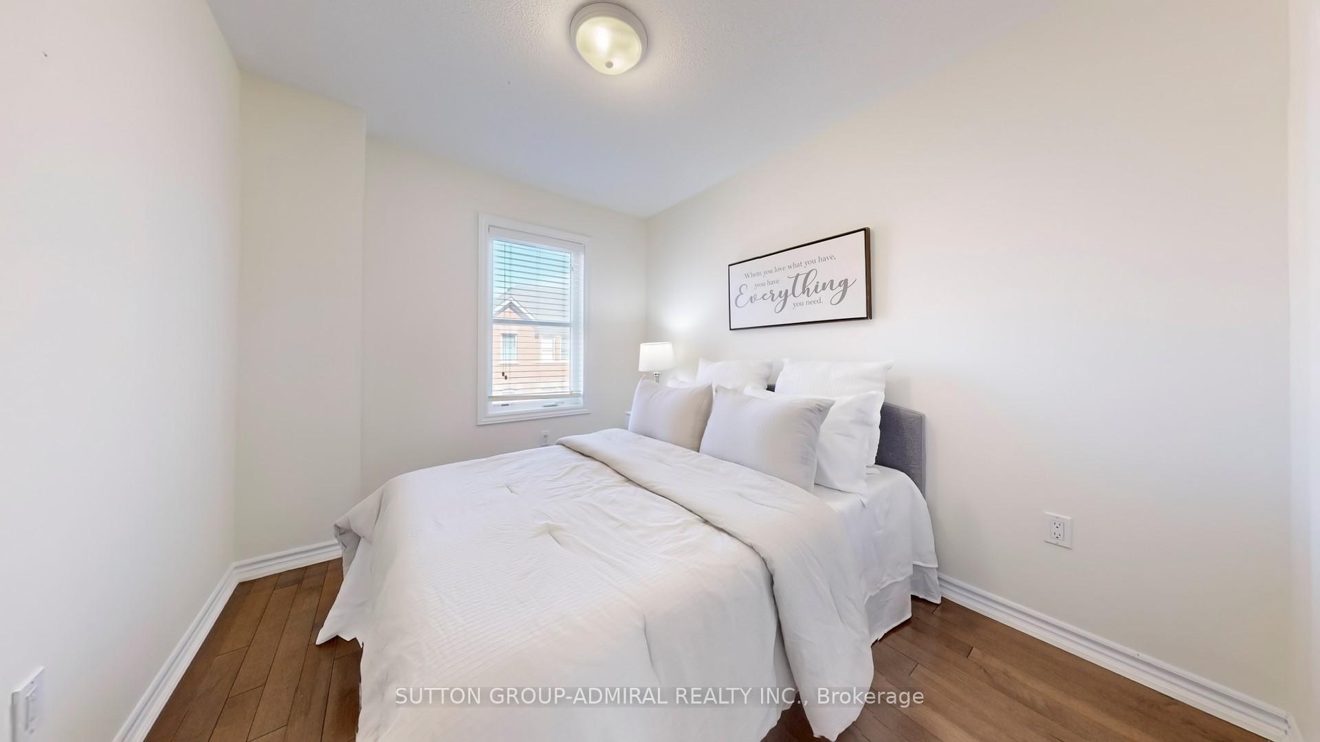 Photo 36 of 56 City Park Circle, Vaughan, West Woodbridge — HOMEH