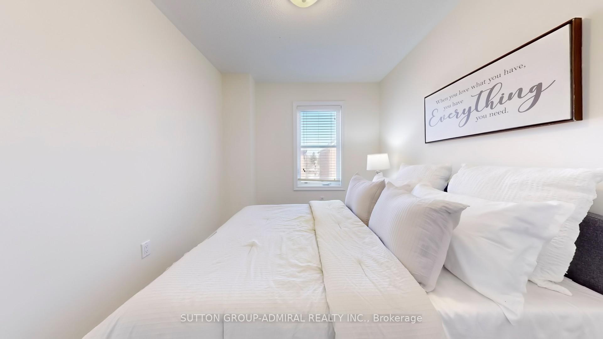 Photo 38 of 56 City Park Circle, Vaughan, West Woodbridge — HOMEH