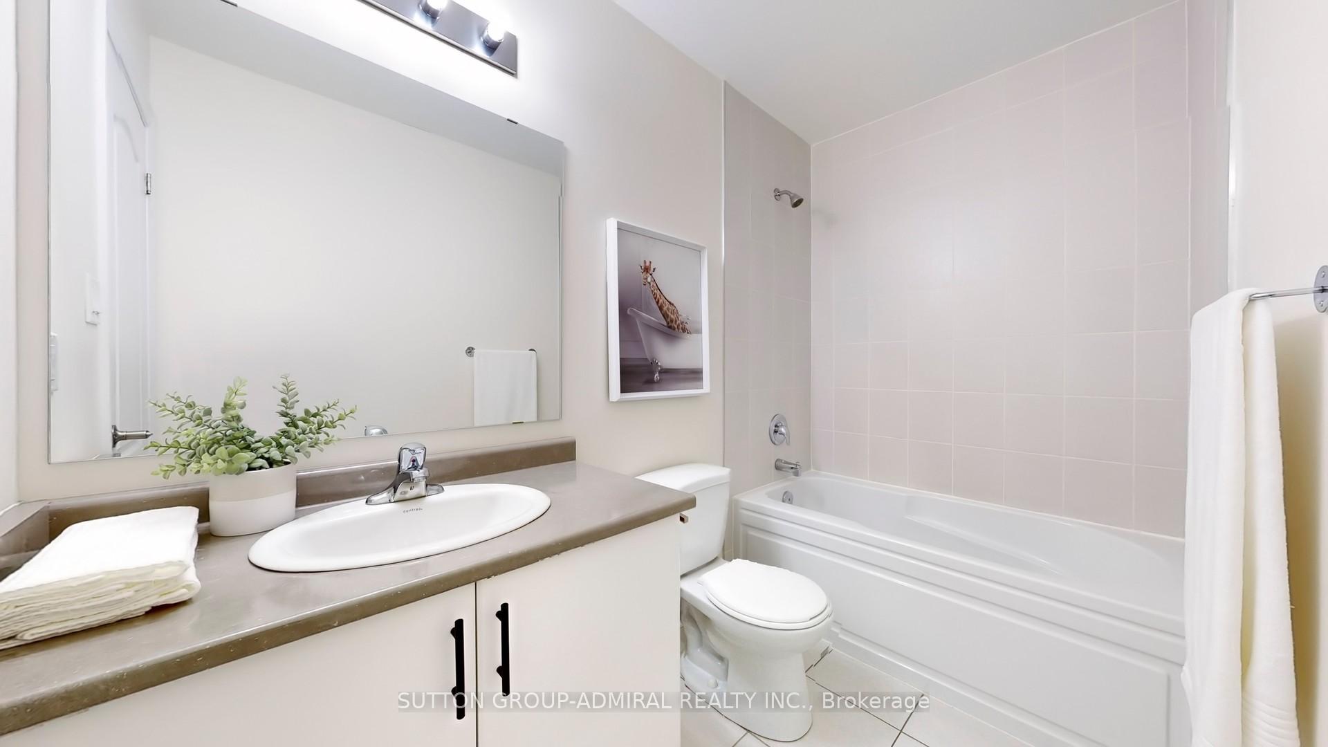 Photo 41 of 56 City Park Circle, Vaughan, West Woodbridge — HOMEH
