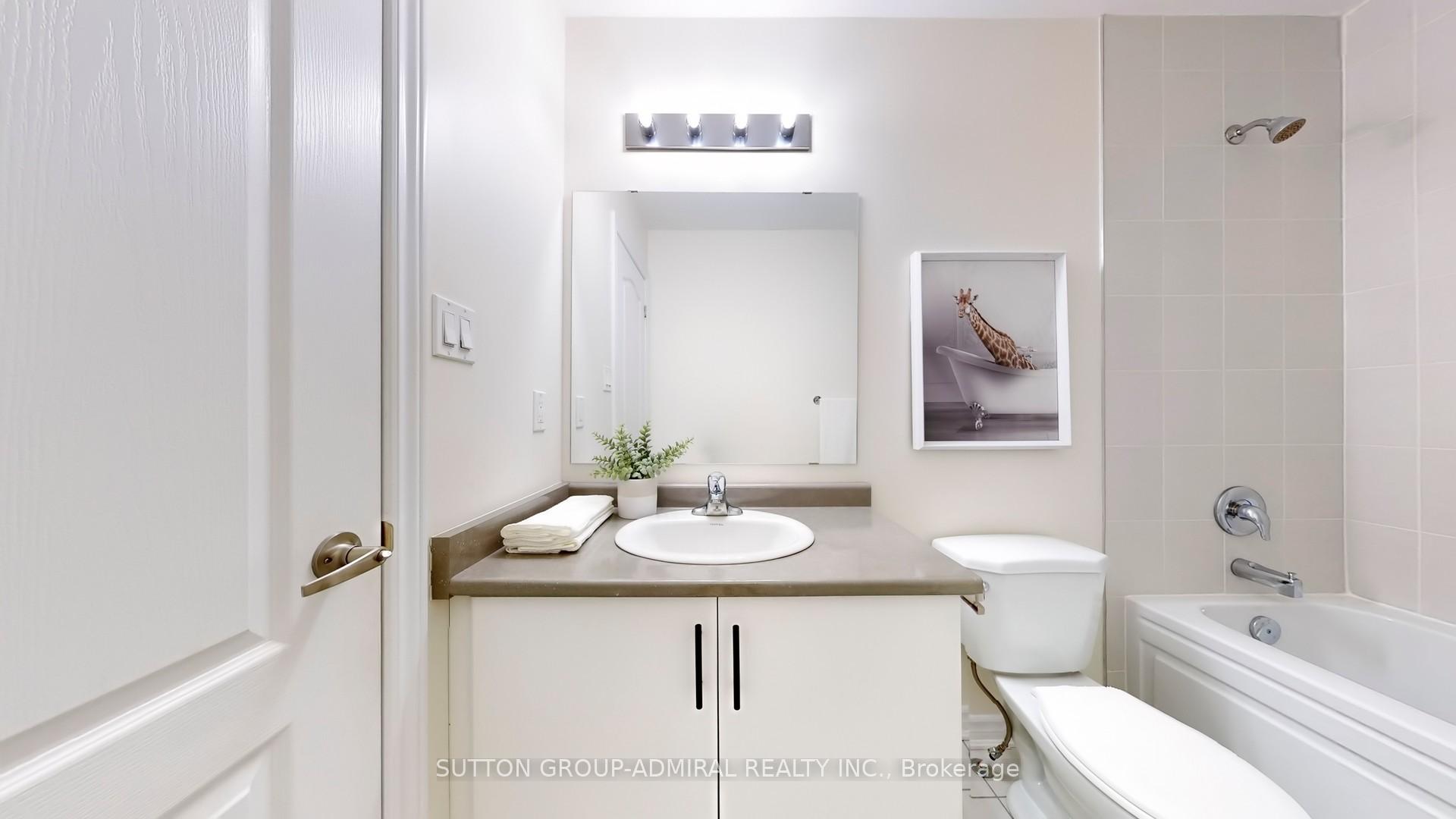 Photo 42 of 56 City Park Circle, Vaughan, West Woodbridge — HOMEH